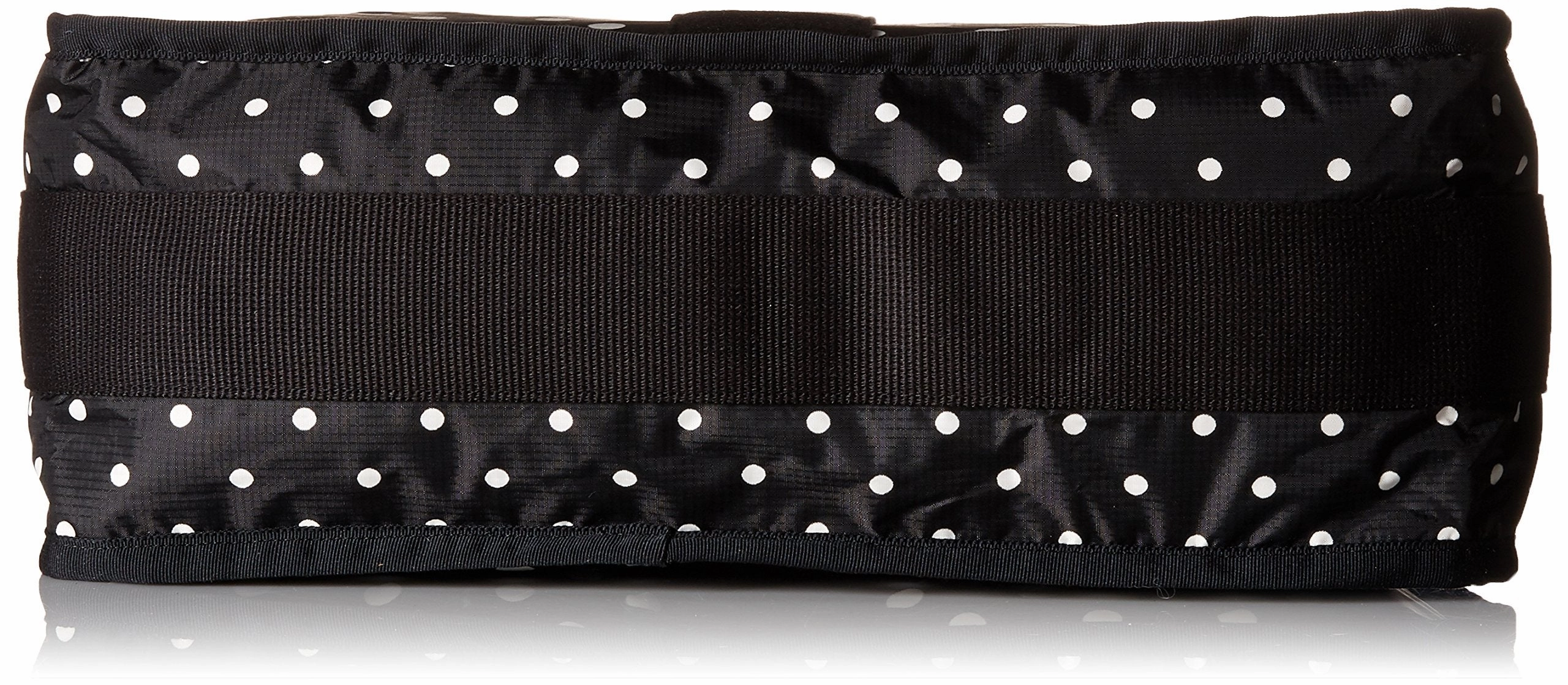 LeSportsac Essential Everyday Bag