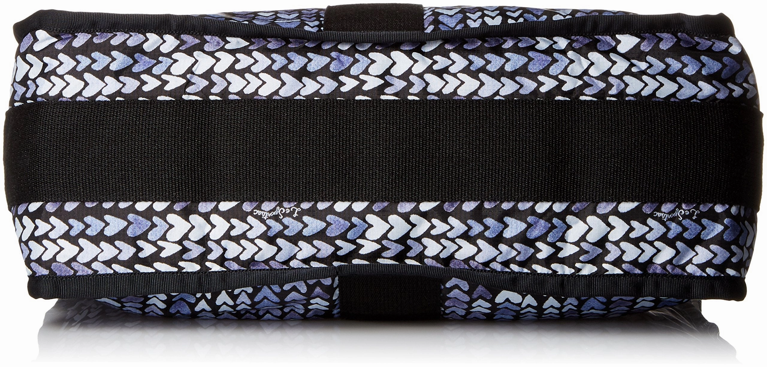 LeSportsac Essential Everyday Bag