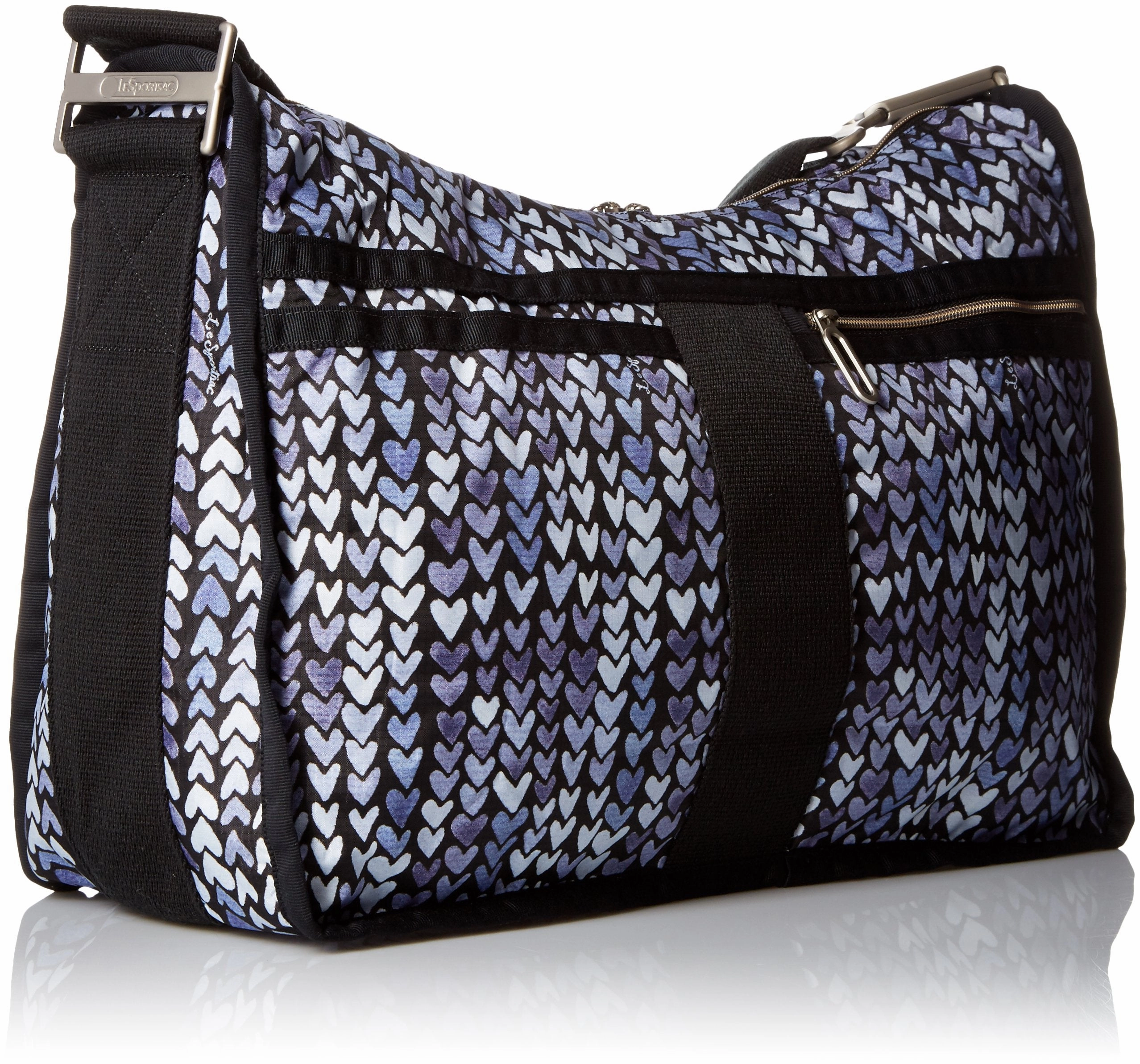 LeSportsac Essential Everyday Bag