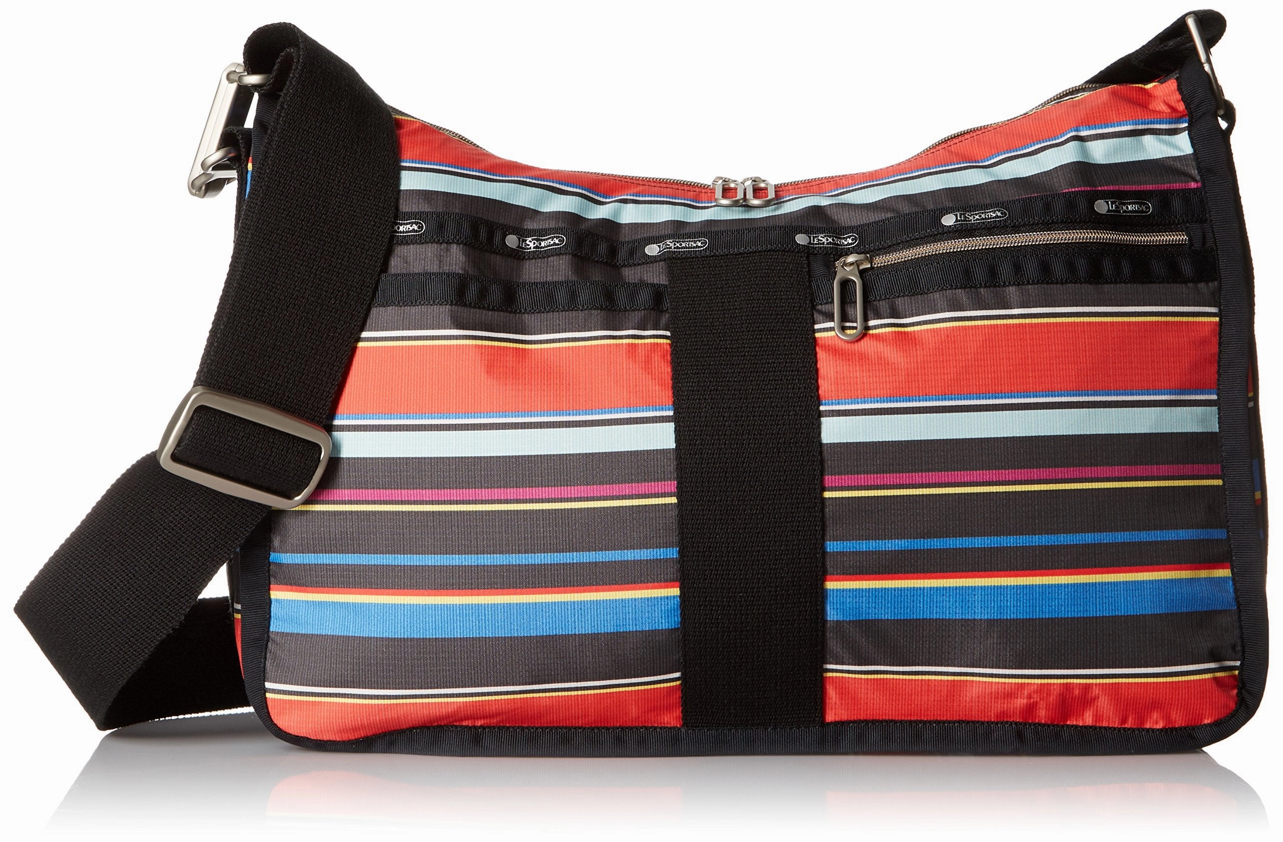 LeSportsac Essential Everyday Bag