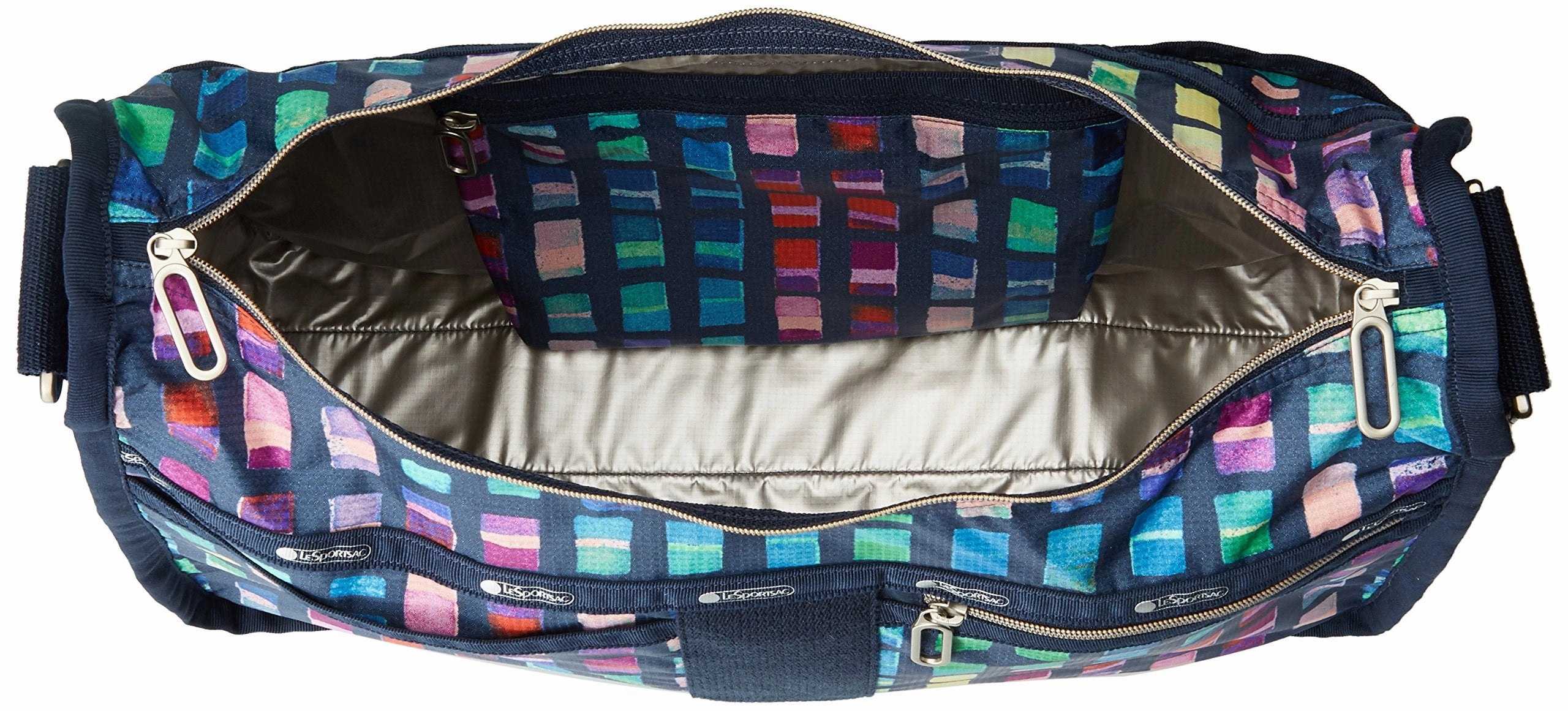 LeSportsac Essential Everyday Bag