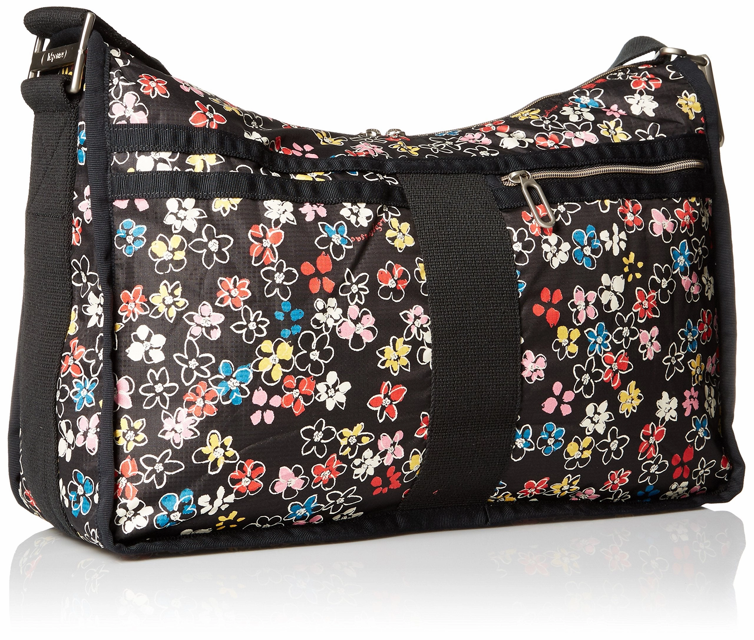 LeSportsac Essential Everyday Bag