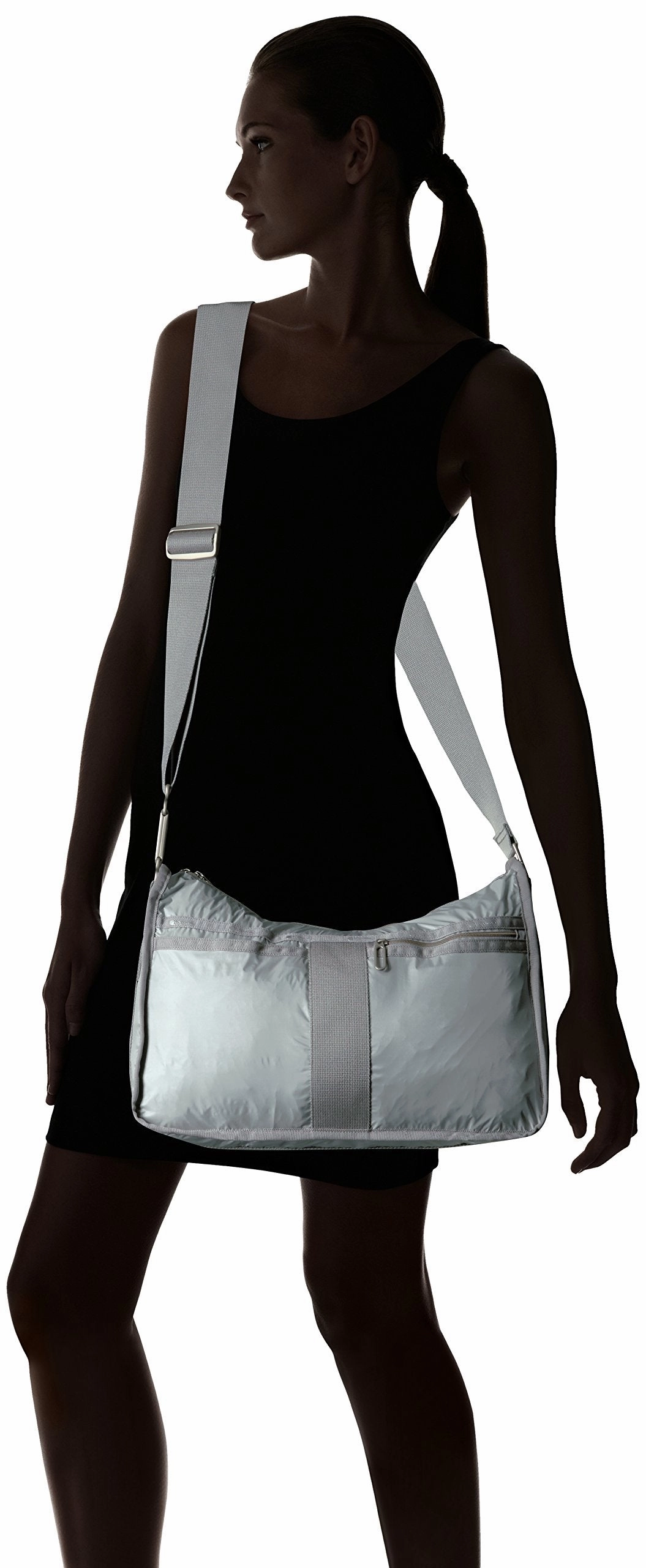 LeSportsac Essential Everyday Bag