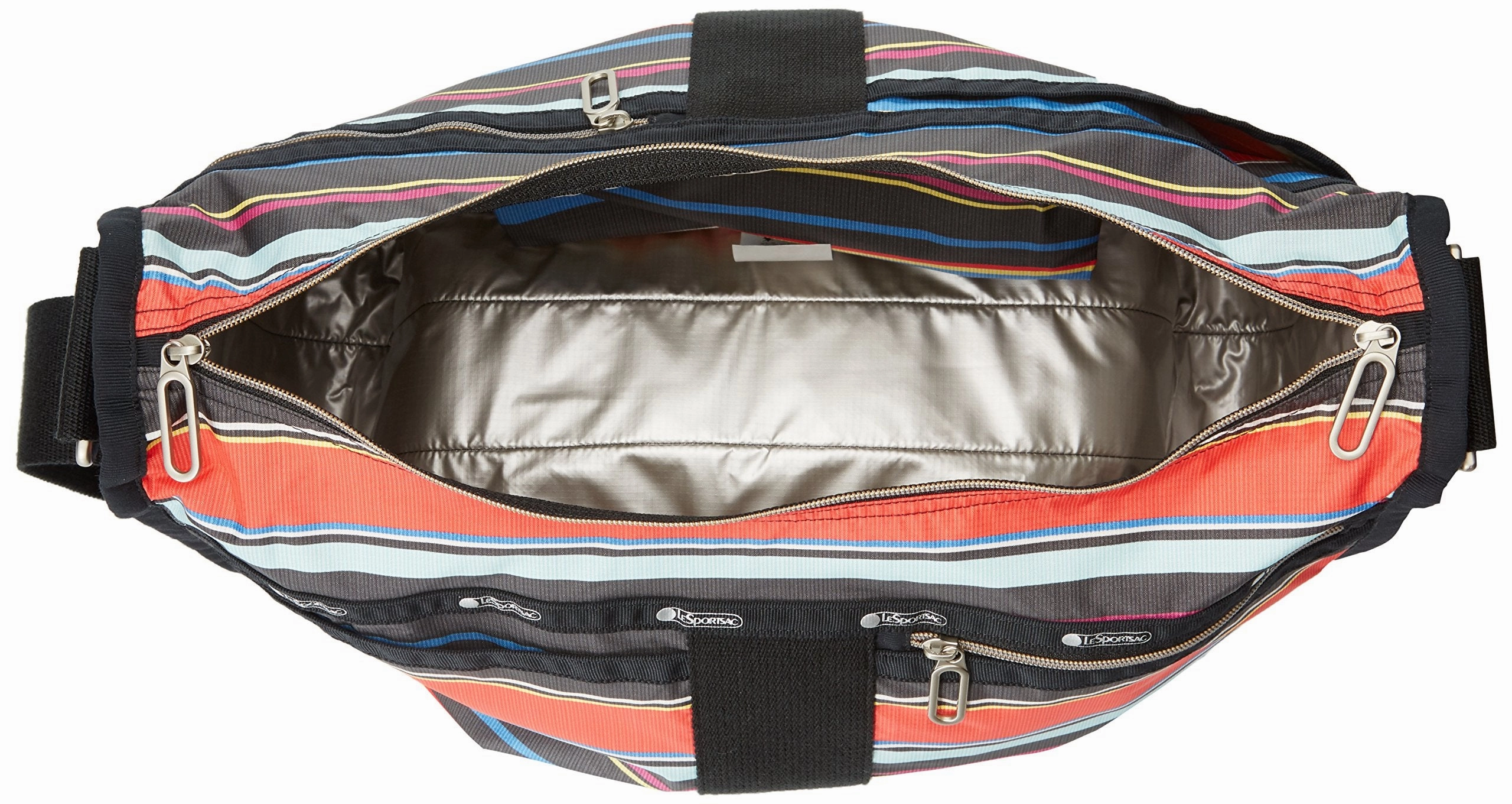 LeSportsac Essential Everyday Bag