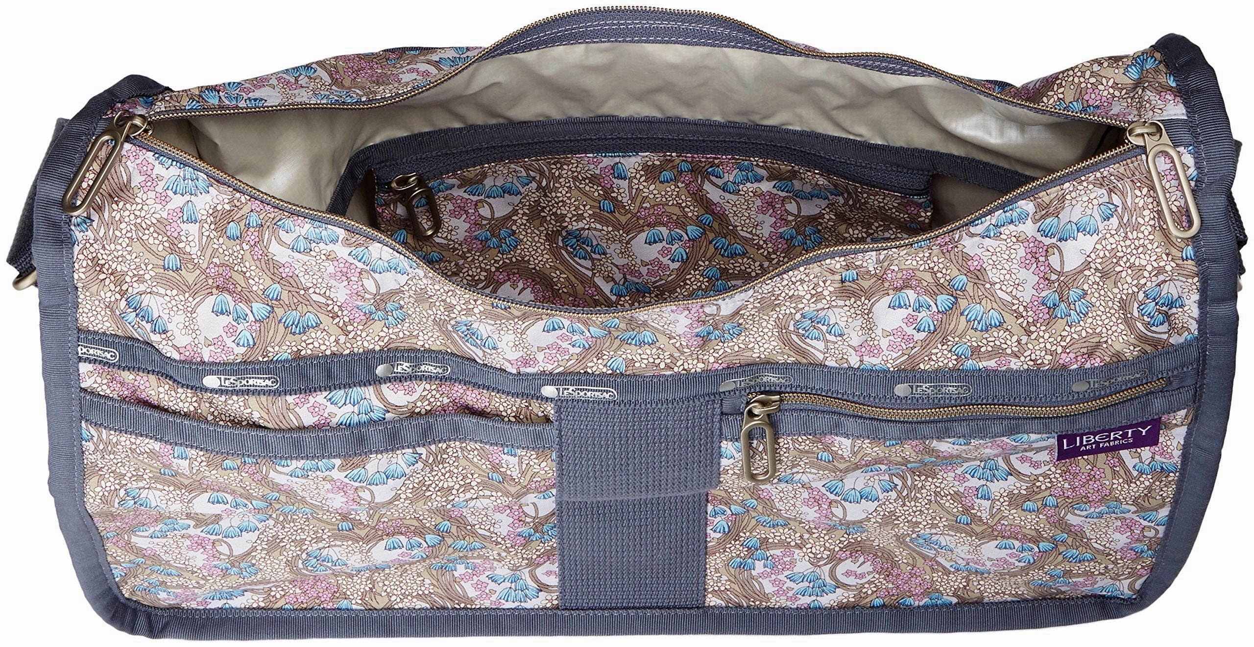 LeSportsac Essential Everyday Bag