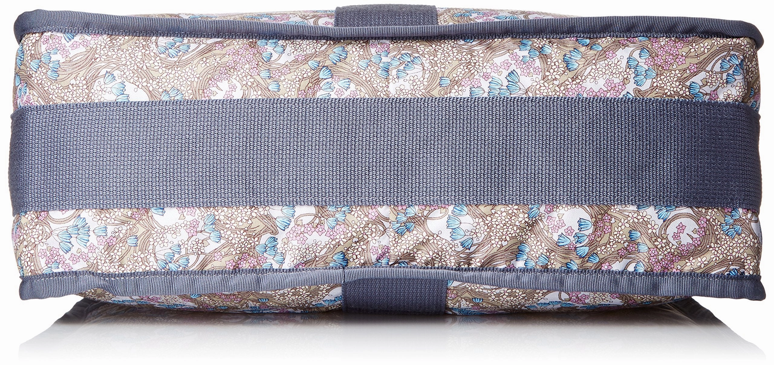 LeSportsac Essential Everyday Bag