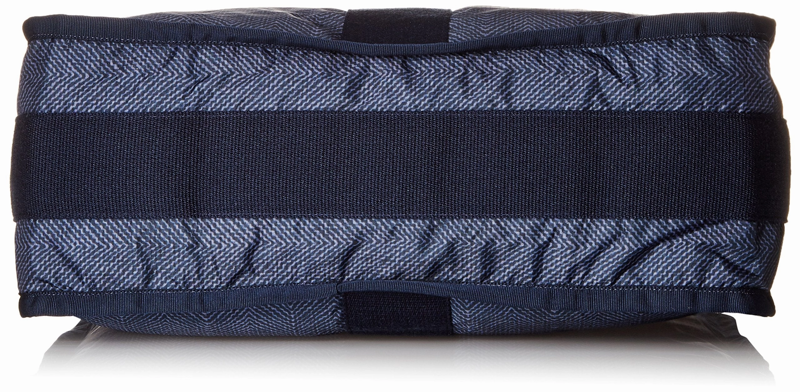 LeSportsac Essential Everyday Bag