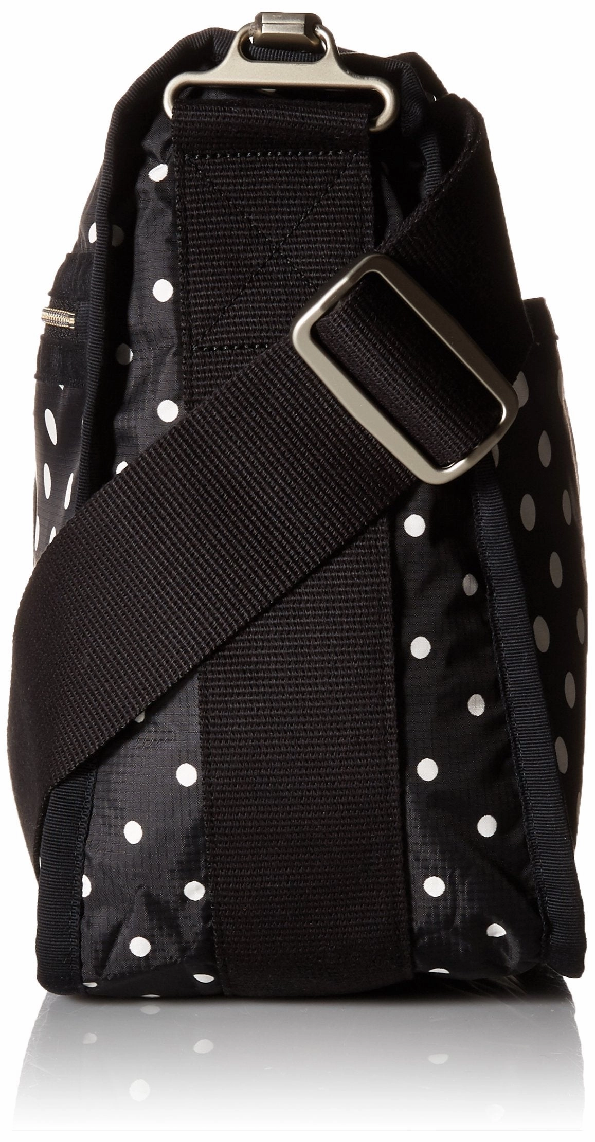 LeSportsac Essential Everyday Bag