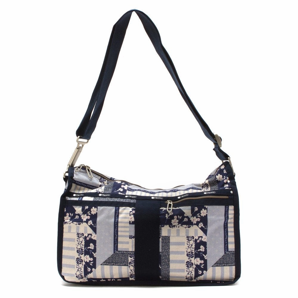LeSportsac Essential Everyday Bag