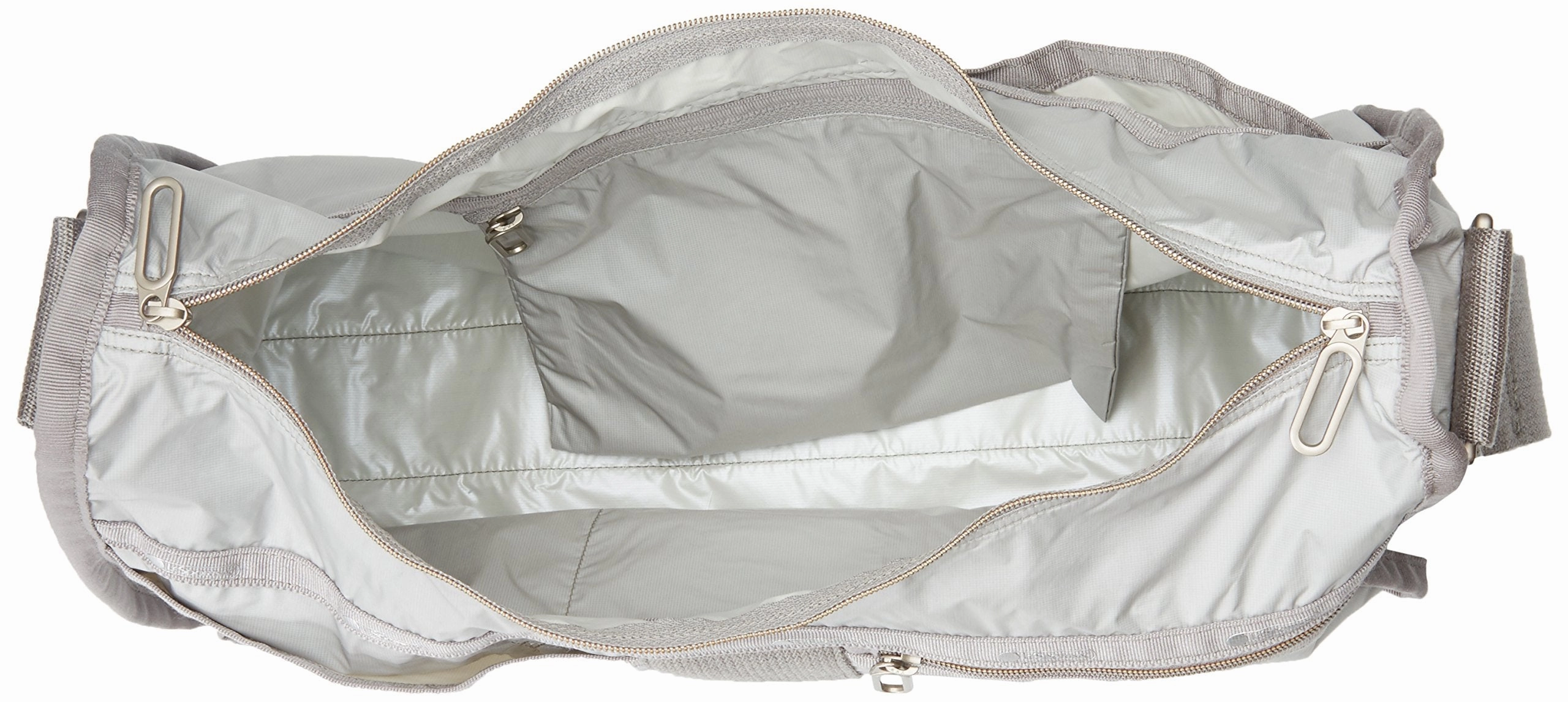 LeSportsac Essential Everyday Bag