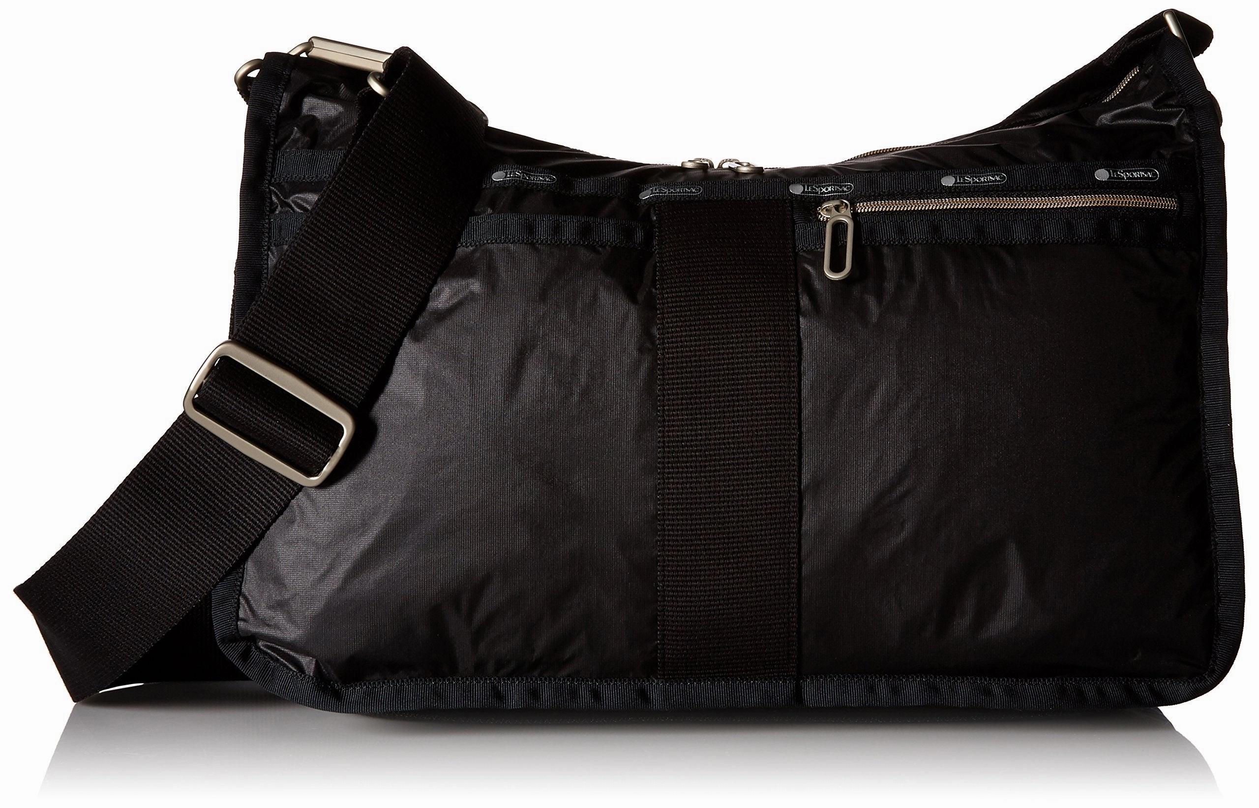 LeSportsac Essential Everyday Bag