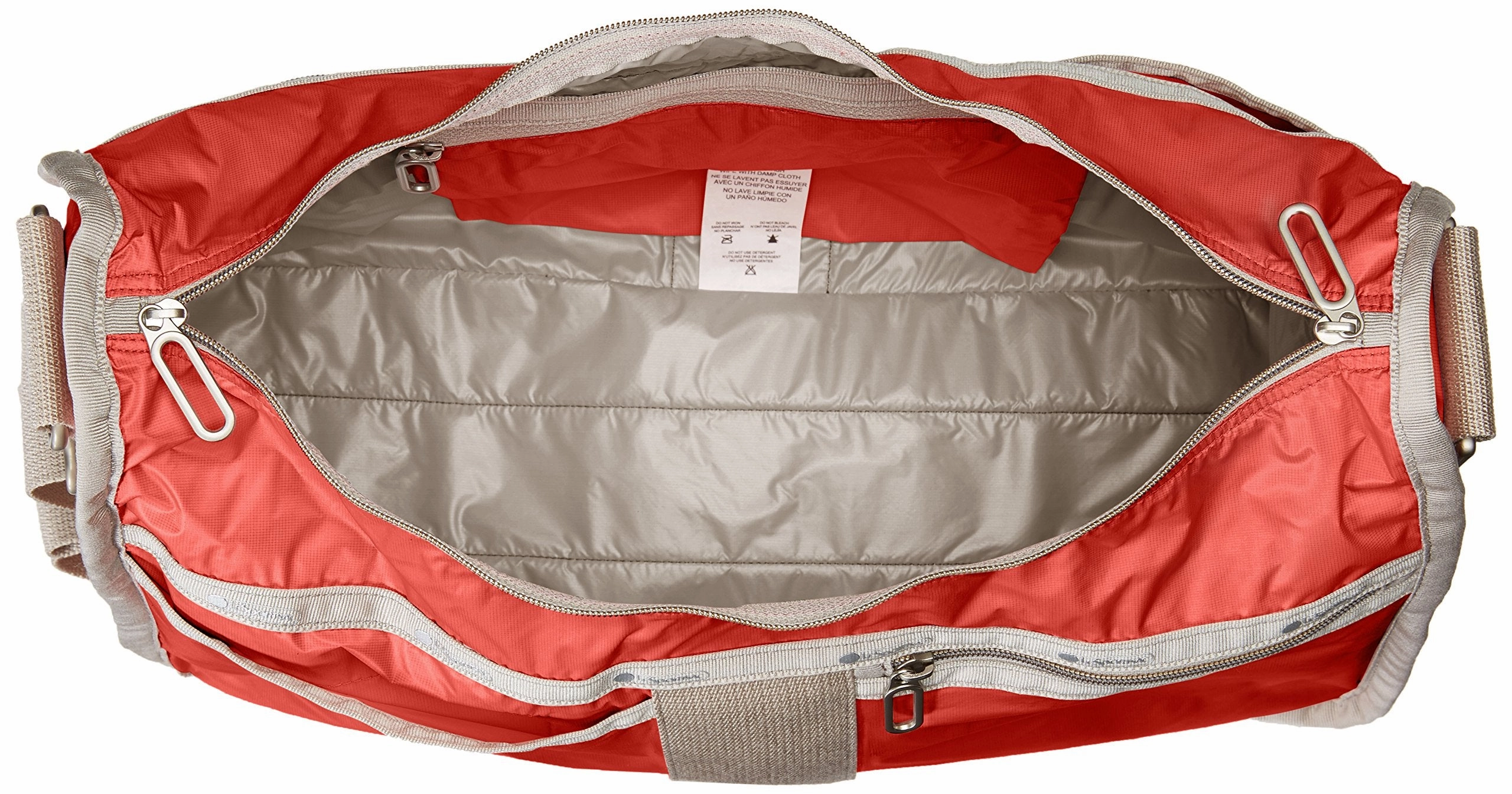 LeSportsac Essential Everyday Bag