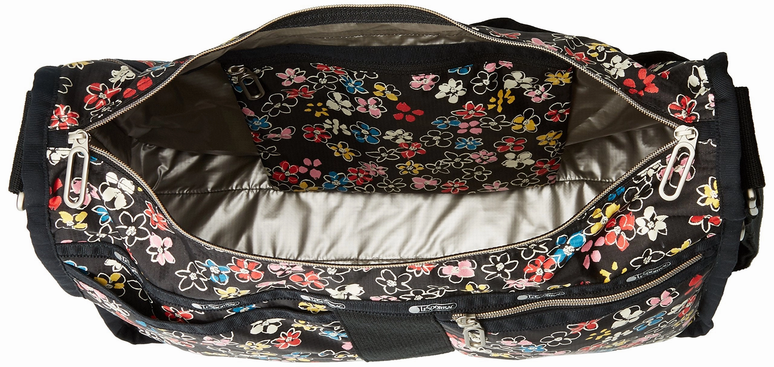 LeSportsac Essential Everyday Bag