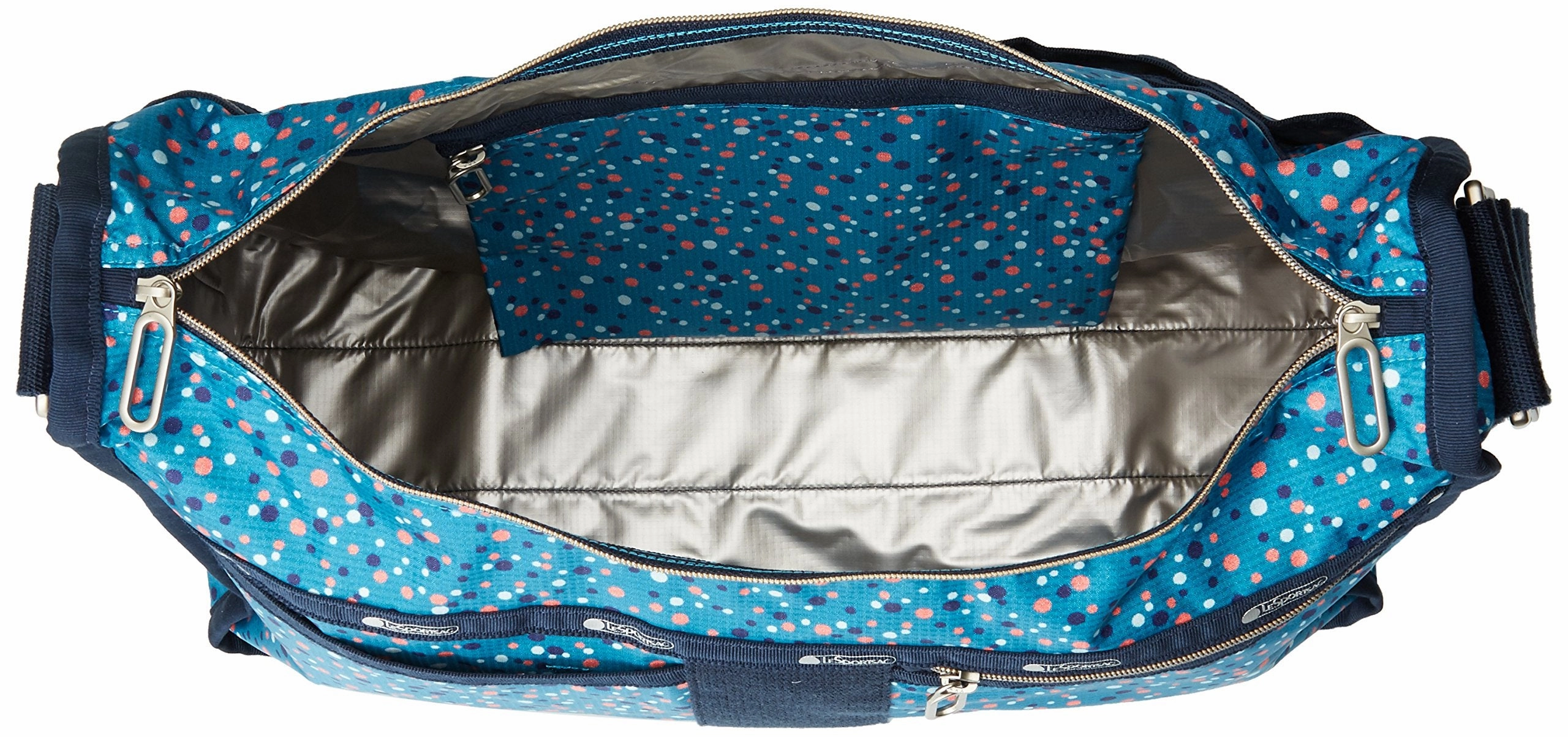 LeSportsac Essential Everyday Bag