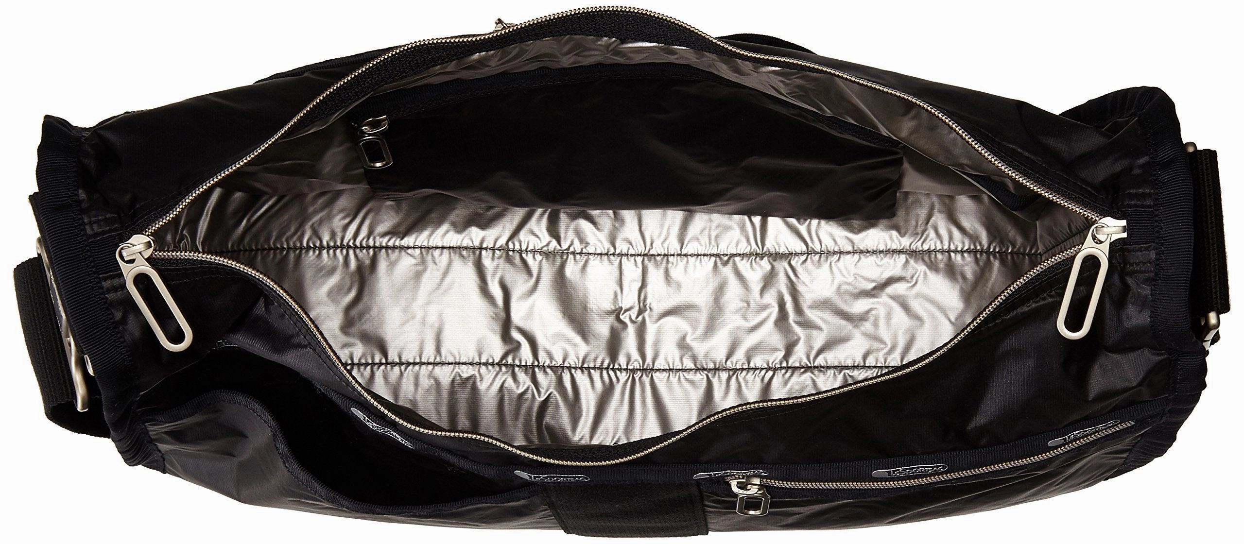 LeSportsac Essential Everyday Bag