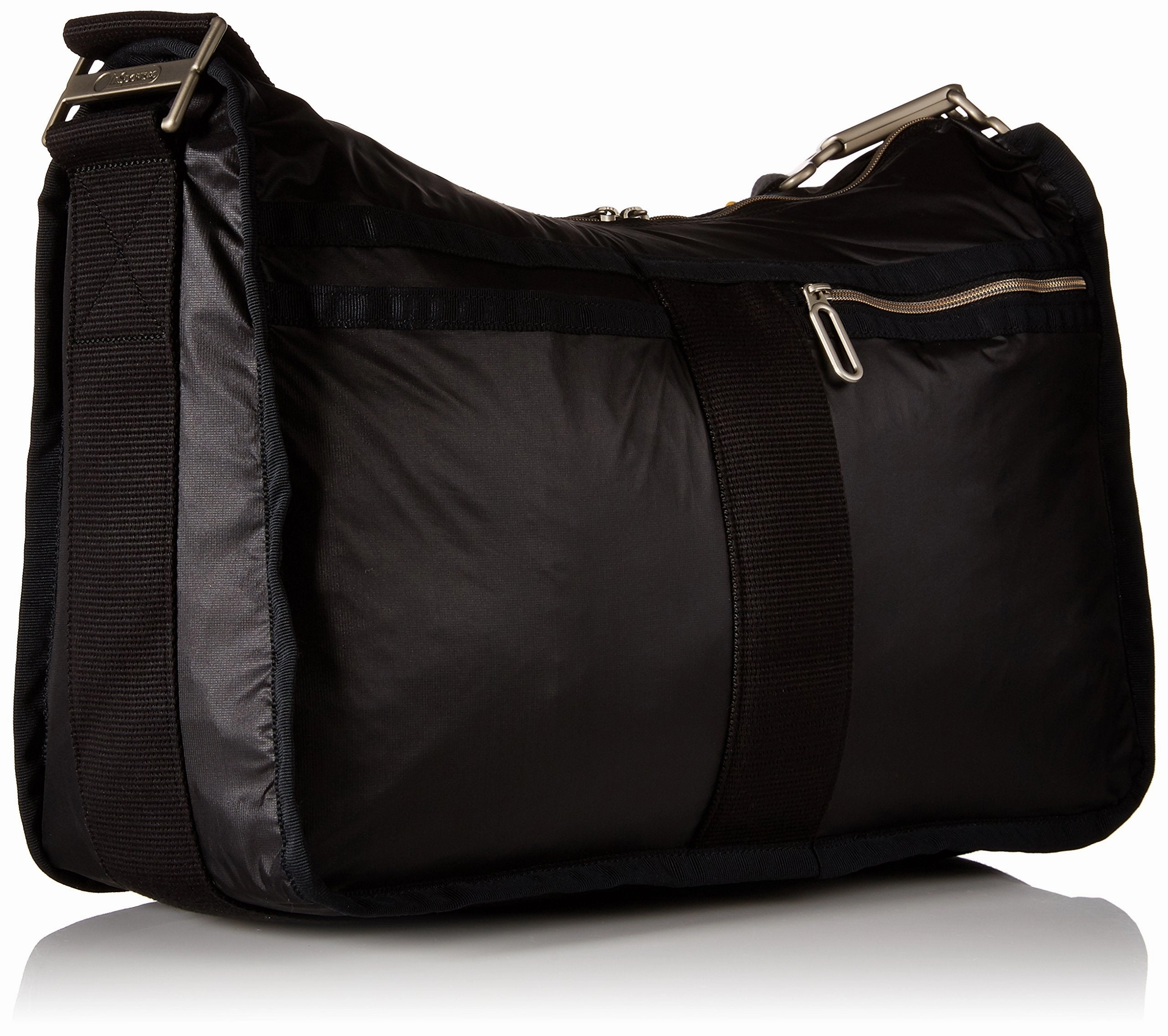 LeSportsac Essential Everyday Bag