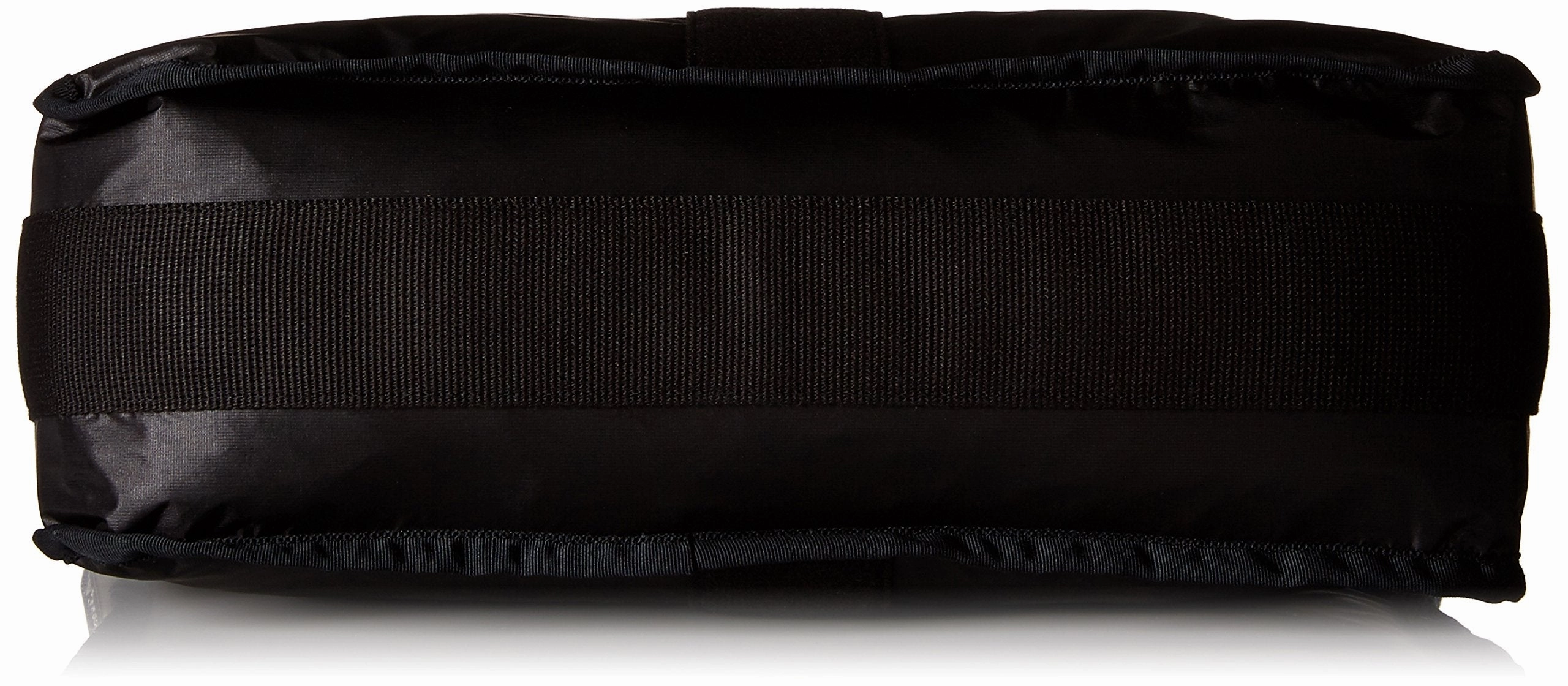LeSportsac Essential Everyday Bag
