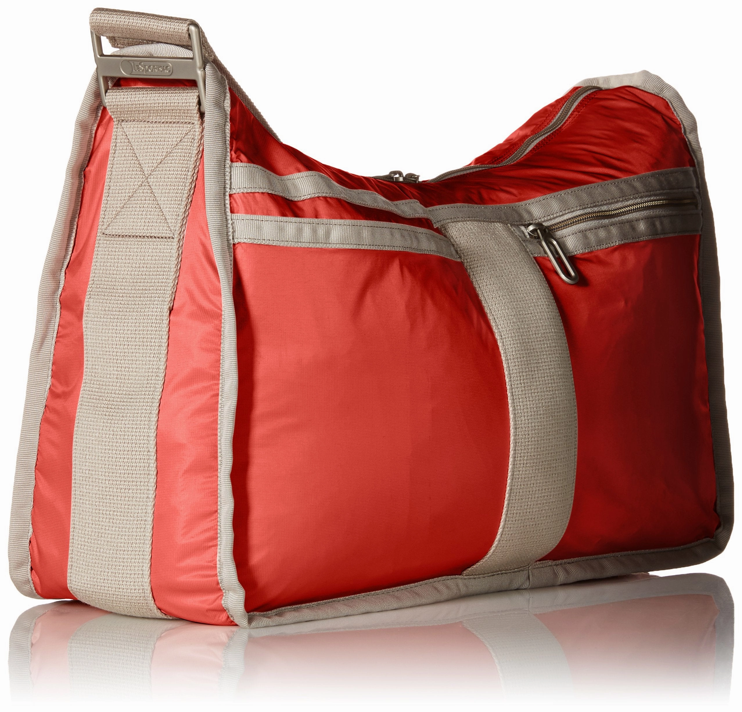 LeSportsac Essential Everyday Bag