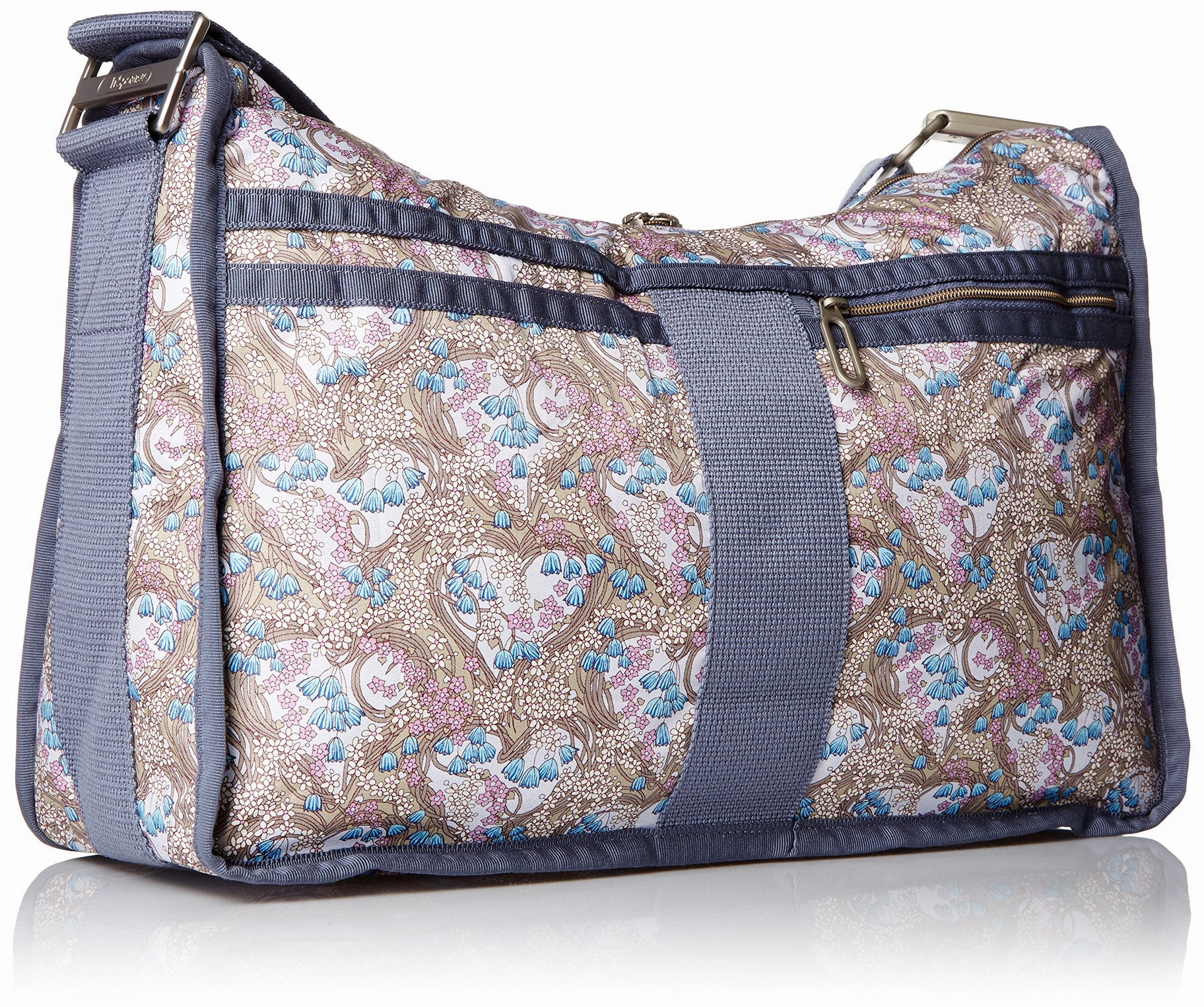 LeSportsac Essential Everyday Bag