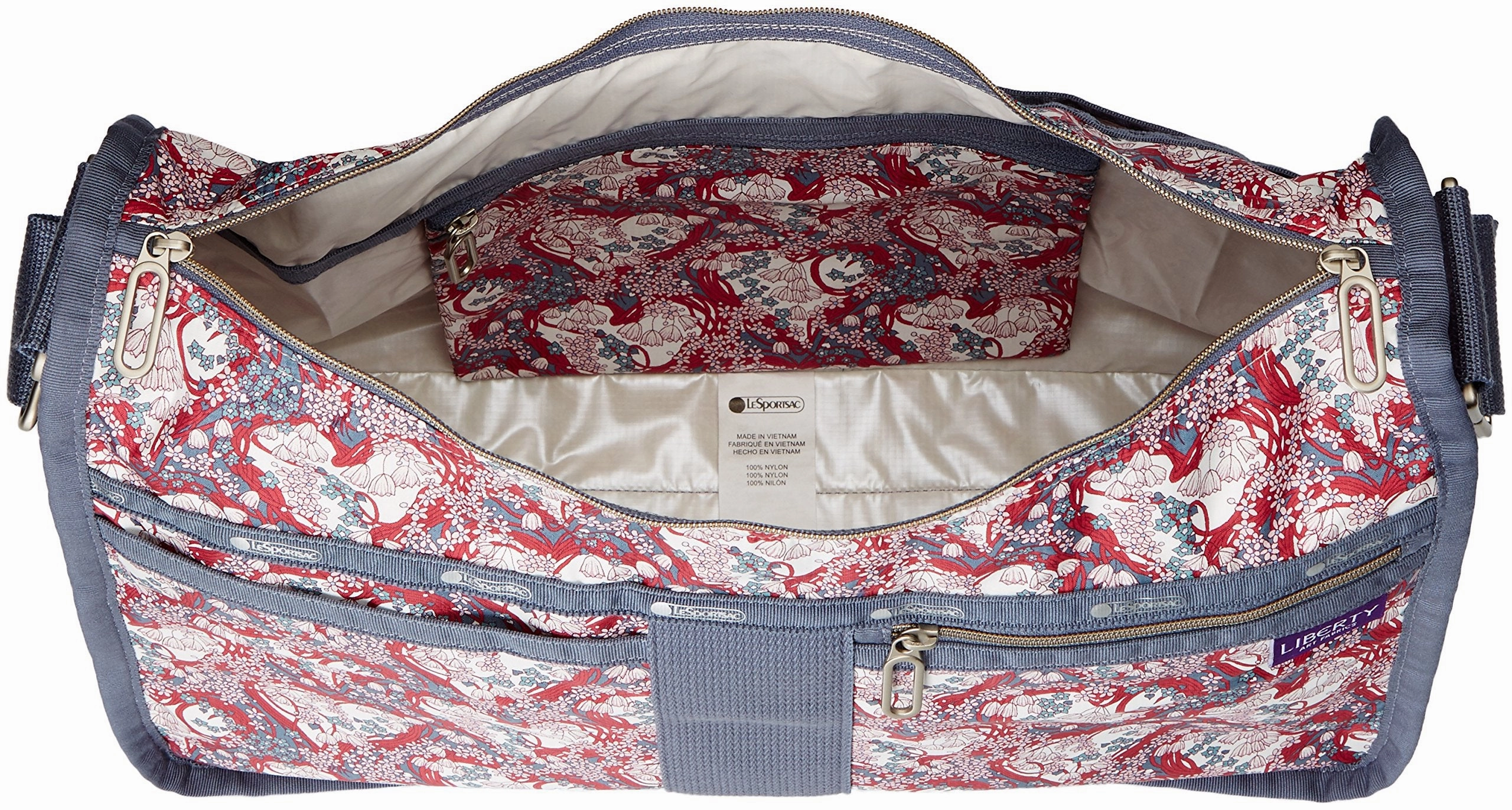 LeSportsac Essential Everyday Bag
