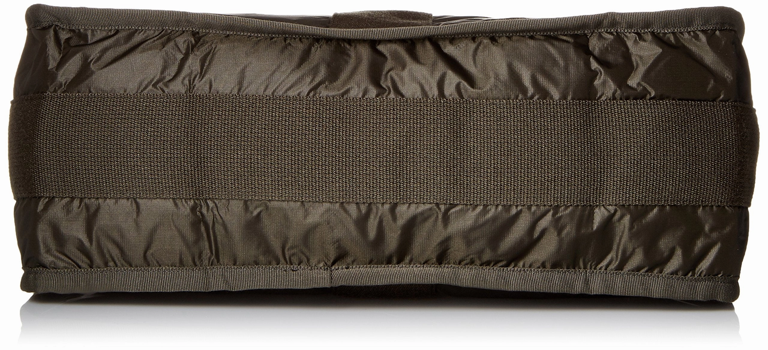 LeSportsac Essential Everyday Bag