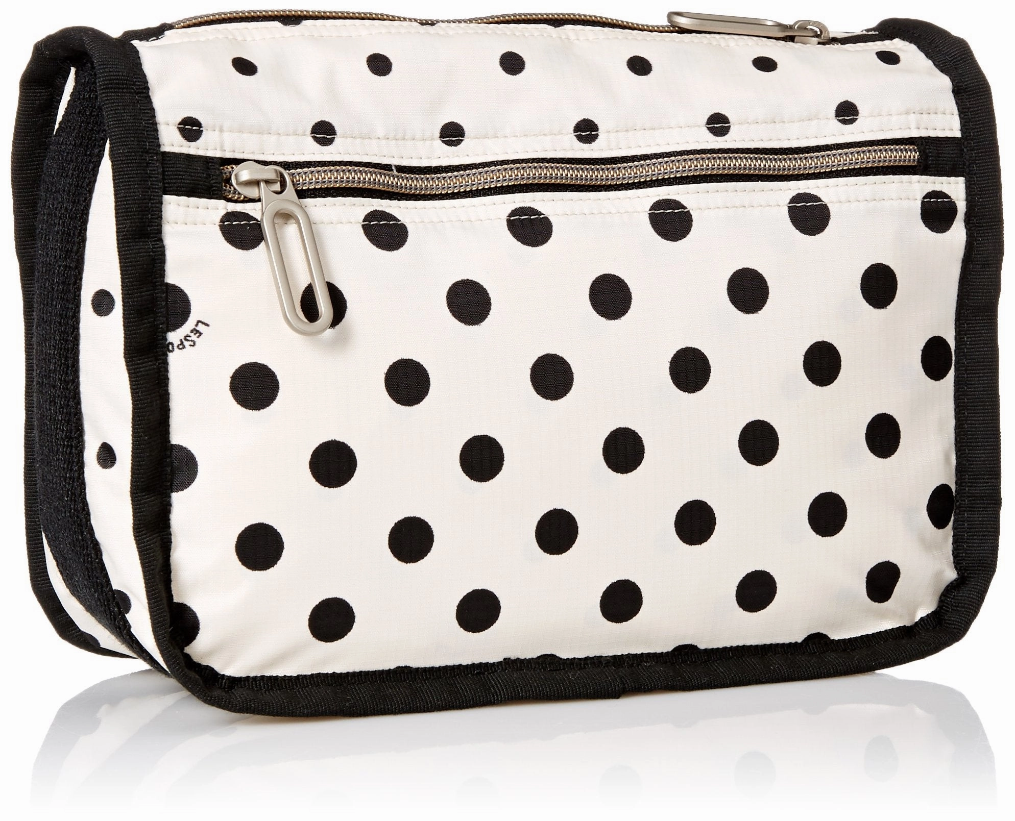 LeSportsac Essential Everyday Cosmetic