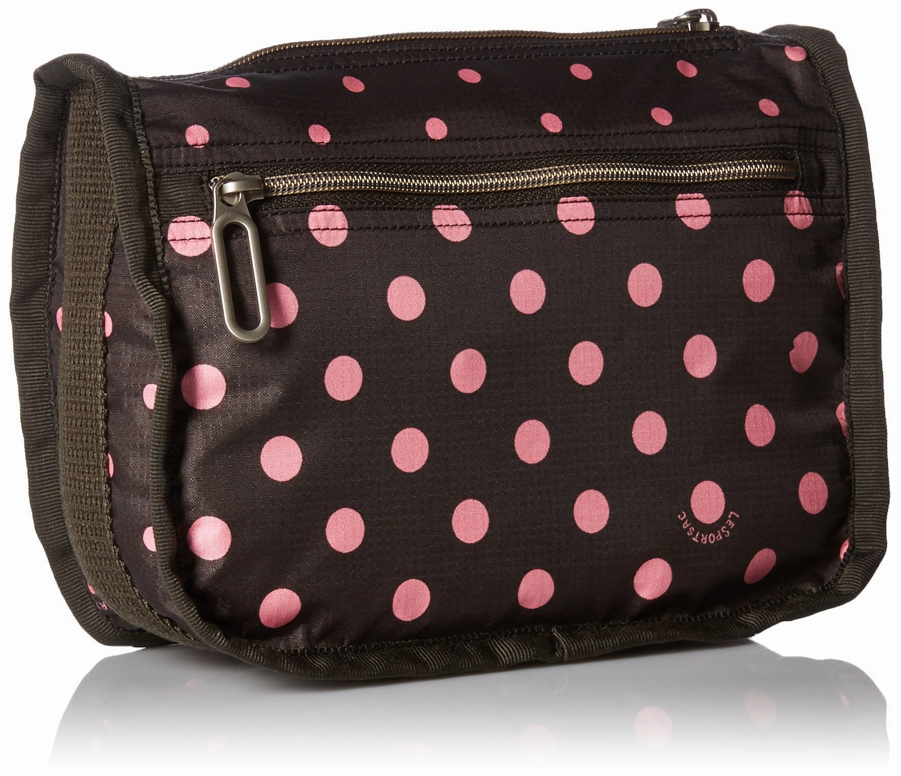 LeSportsac Essential Everyday Cosmetic