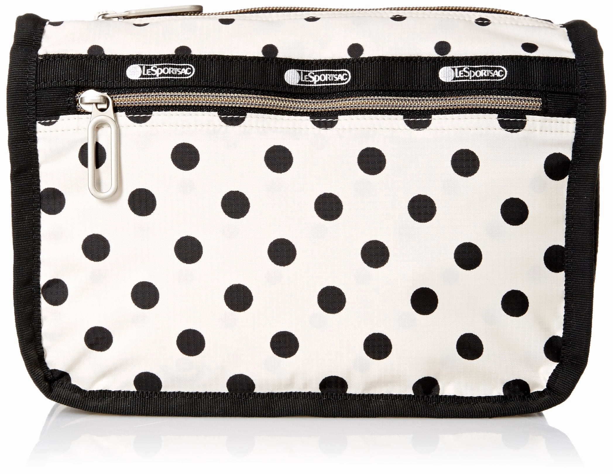 LeSportsac Essential Everyday Cosmetic
