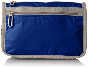 LeSportsac Essential Everyday Cosmetic
