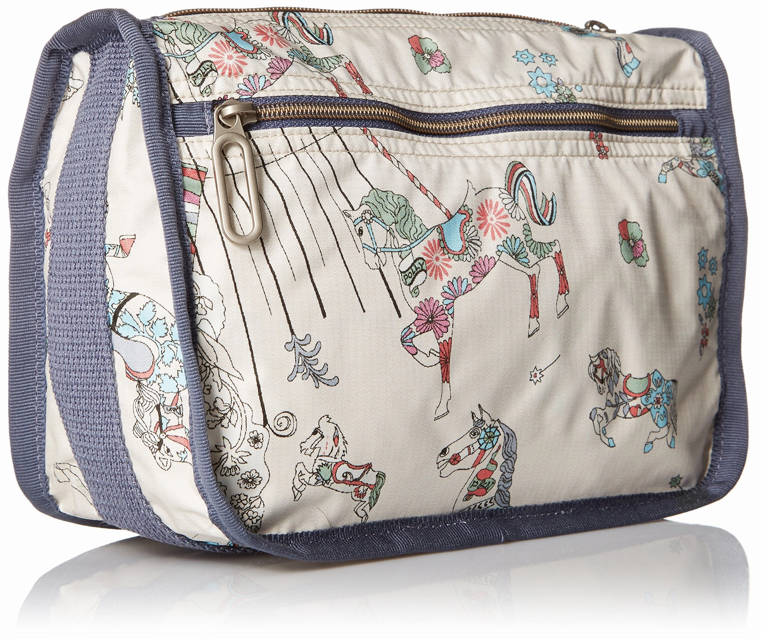 LeSportsac Essential Everyday Cosmetic