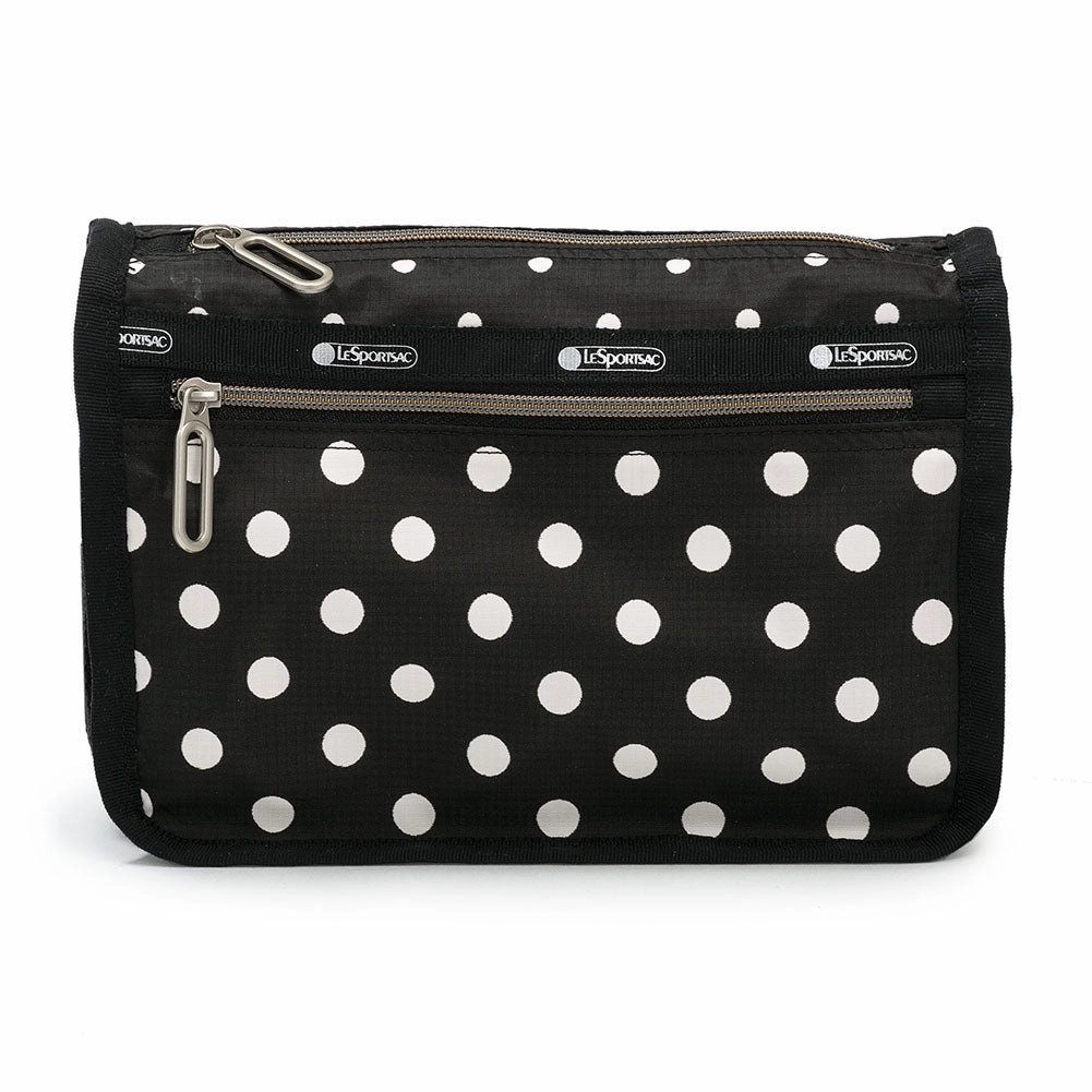 LeSportsac Essential Everyday Cosmetic