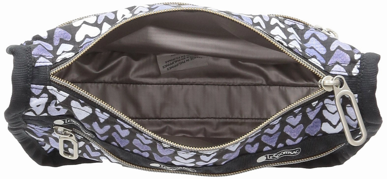 LeSportsac Essential Everyday Cosmetic