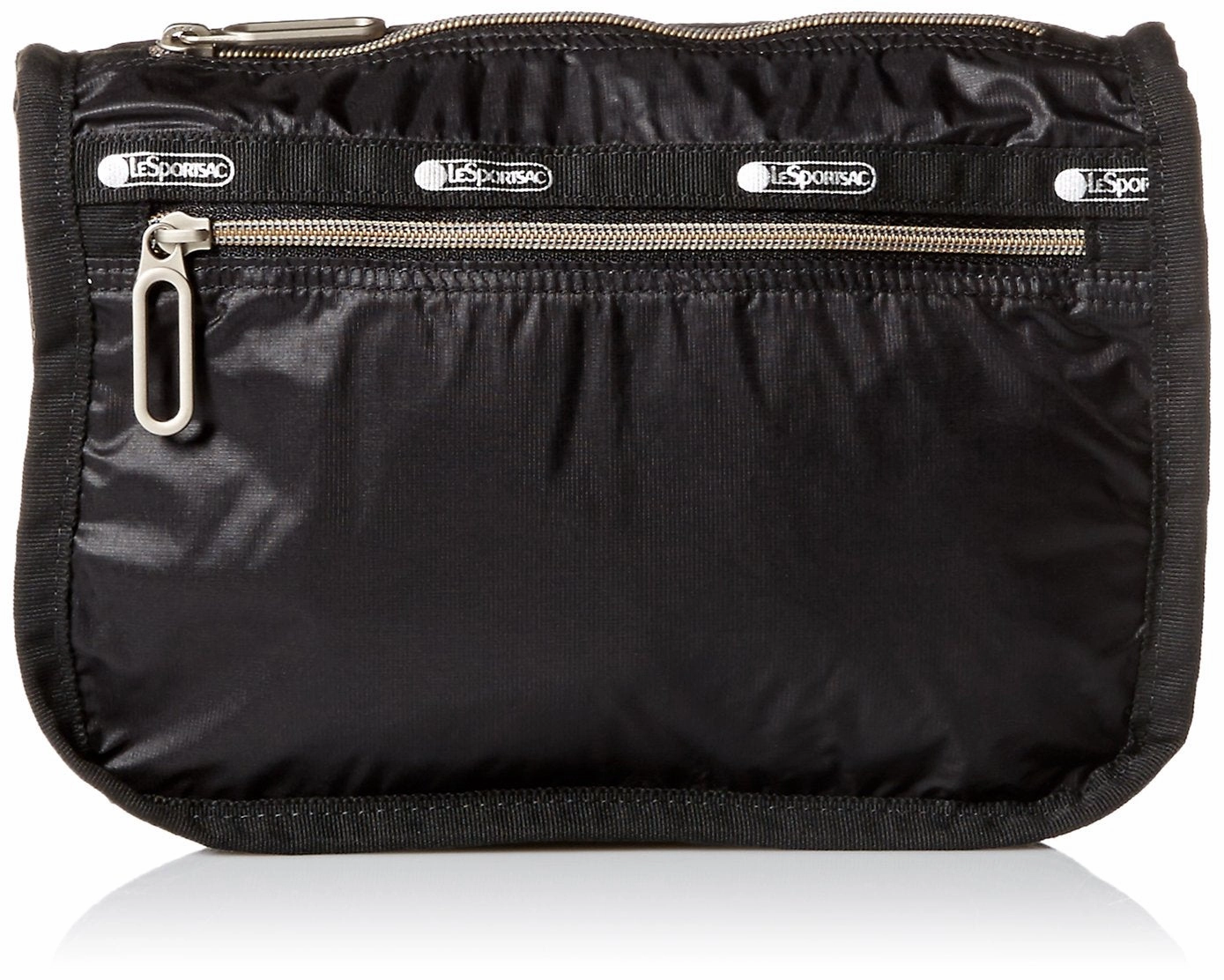 LeSportsac Essential Everyday Cosmetic