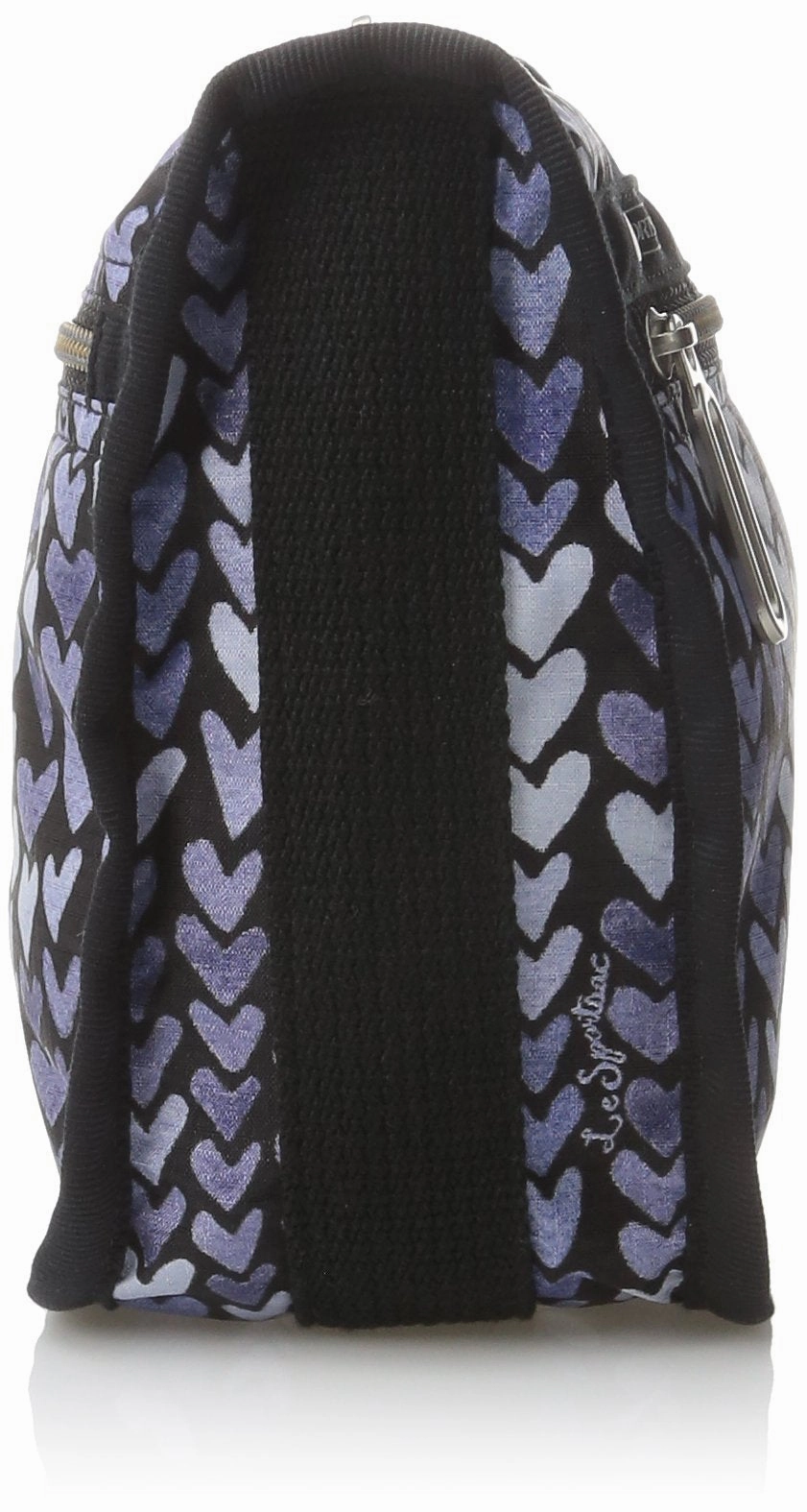LeSportsac Essential Everyday Cosmetic