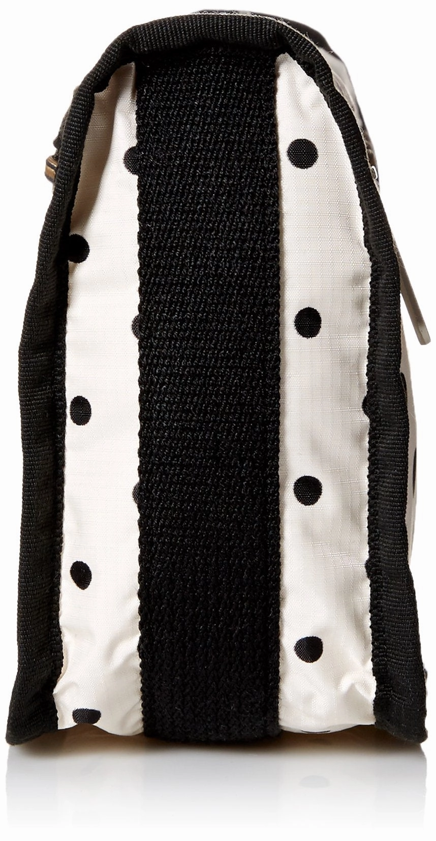LeSportsac Essential Everyday Cosmetic
