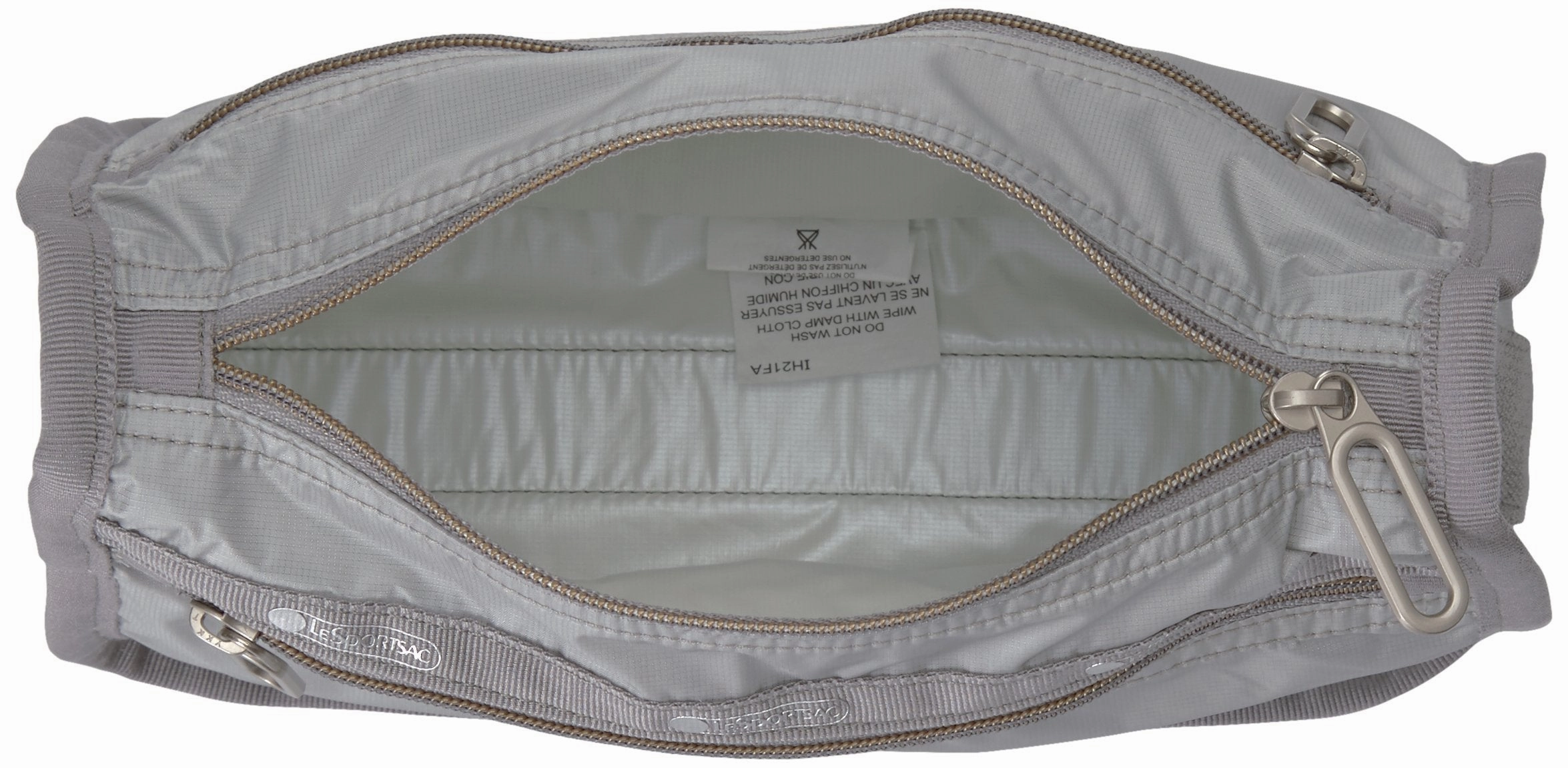 LeSportsac Essential Everyday Cosmetic