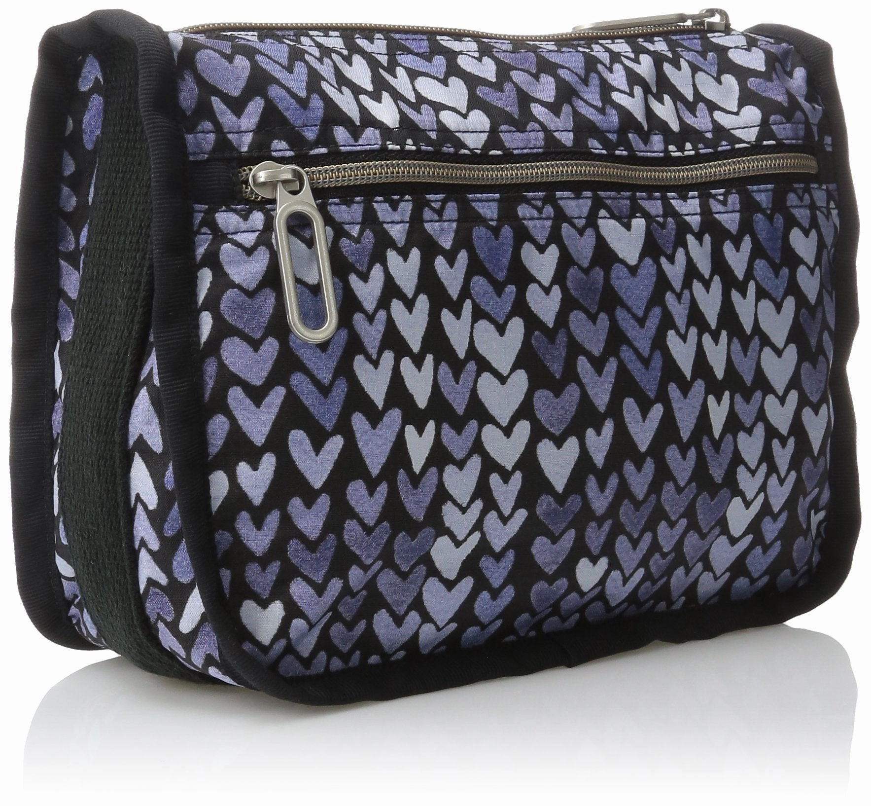 LeSportsac Essential Everyday Cosmetic