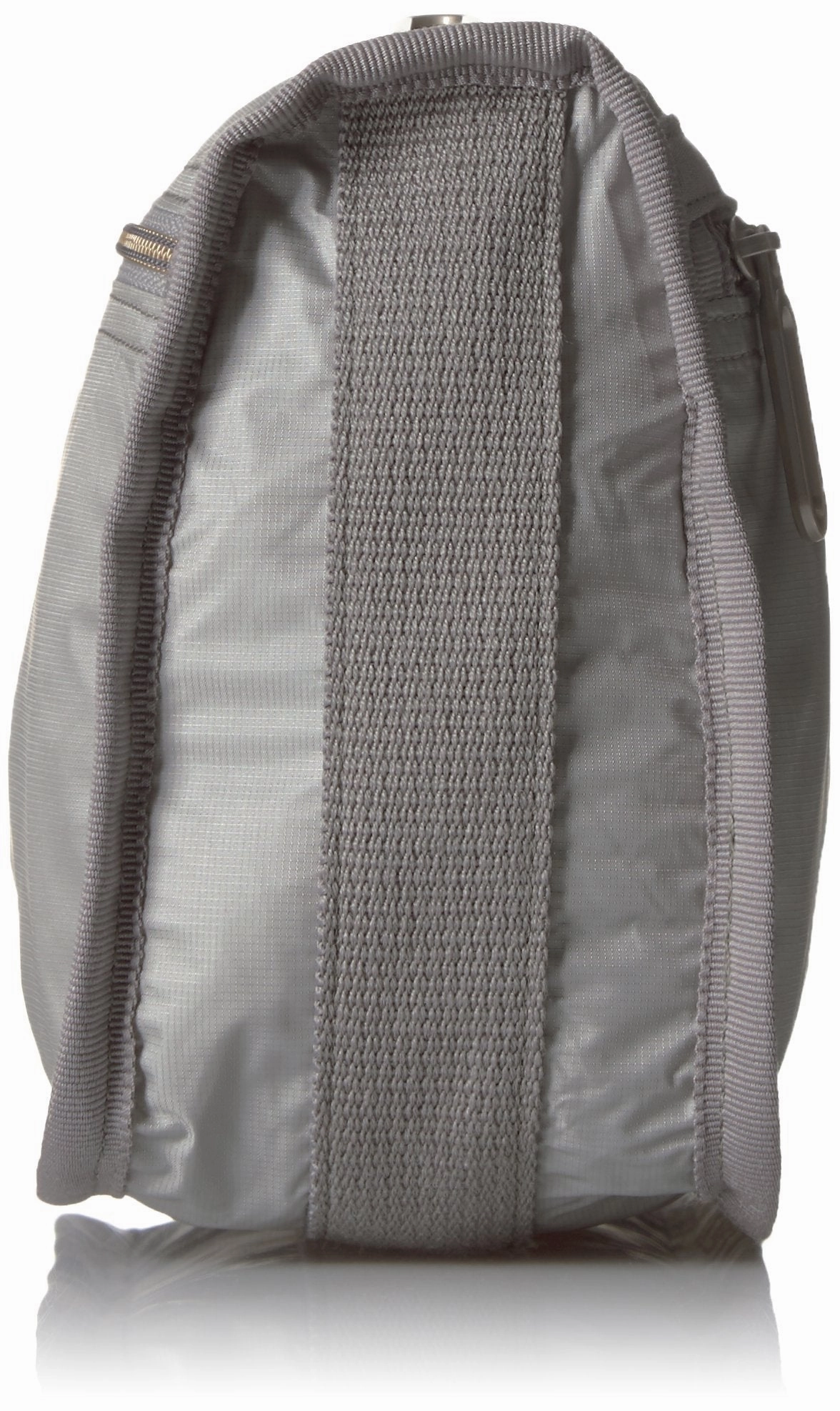 LeSportsac Essential Everyday Cosmetic