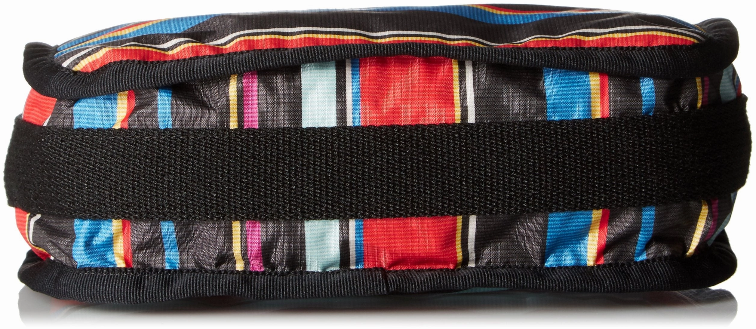 LeSportsac Essential Everyday Cosmetic
