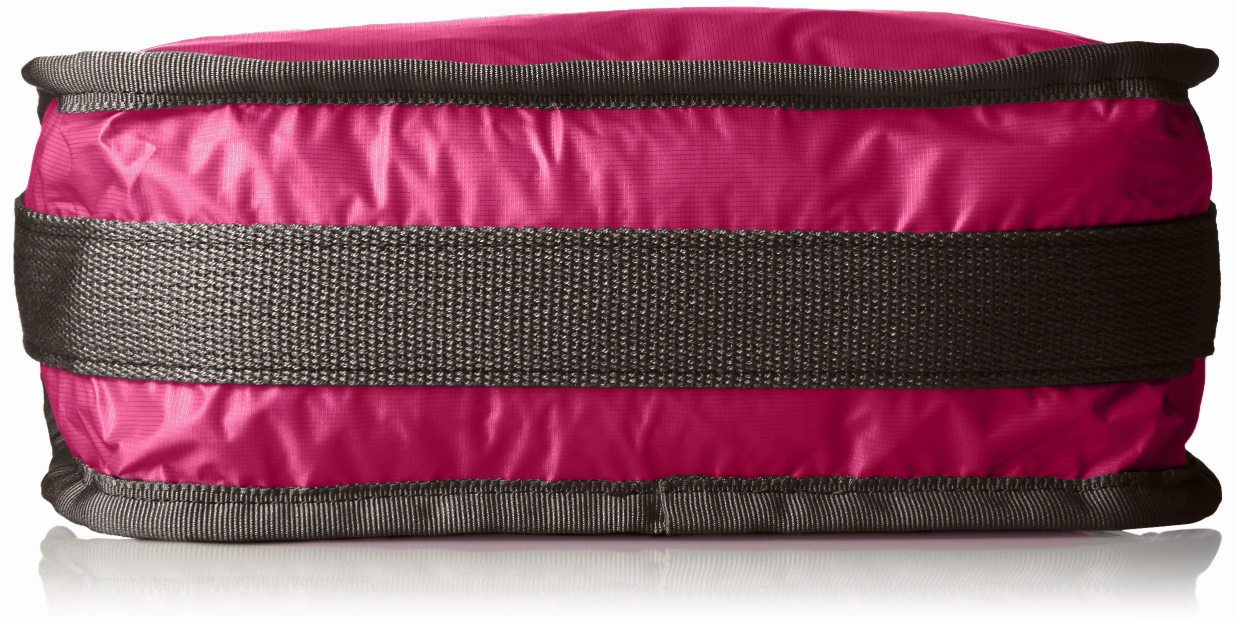 LeSportsac Essential Everyday Cosmetic
