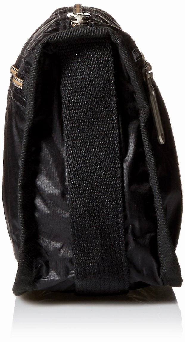 LeSportsac Essential Everyday Cosmetic
