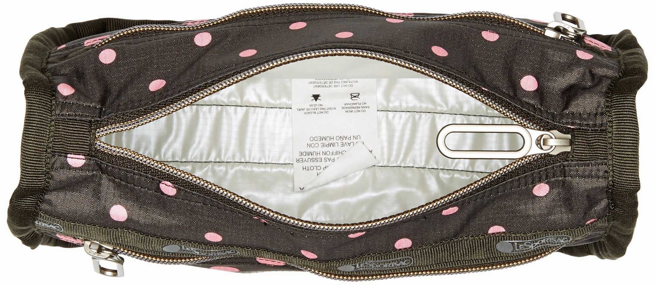 LeSportsac Essential Everyday Cosmetic