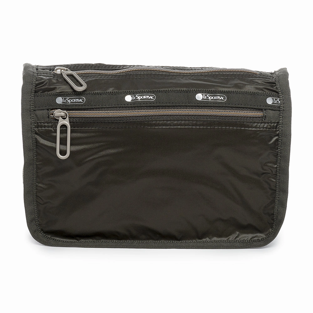 LeSportsac Essential Everyday Cosmetic