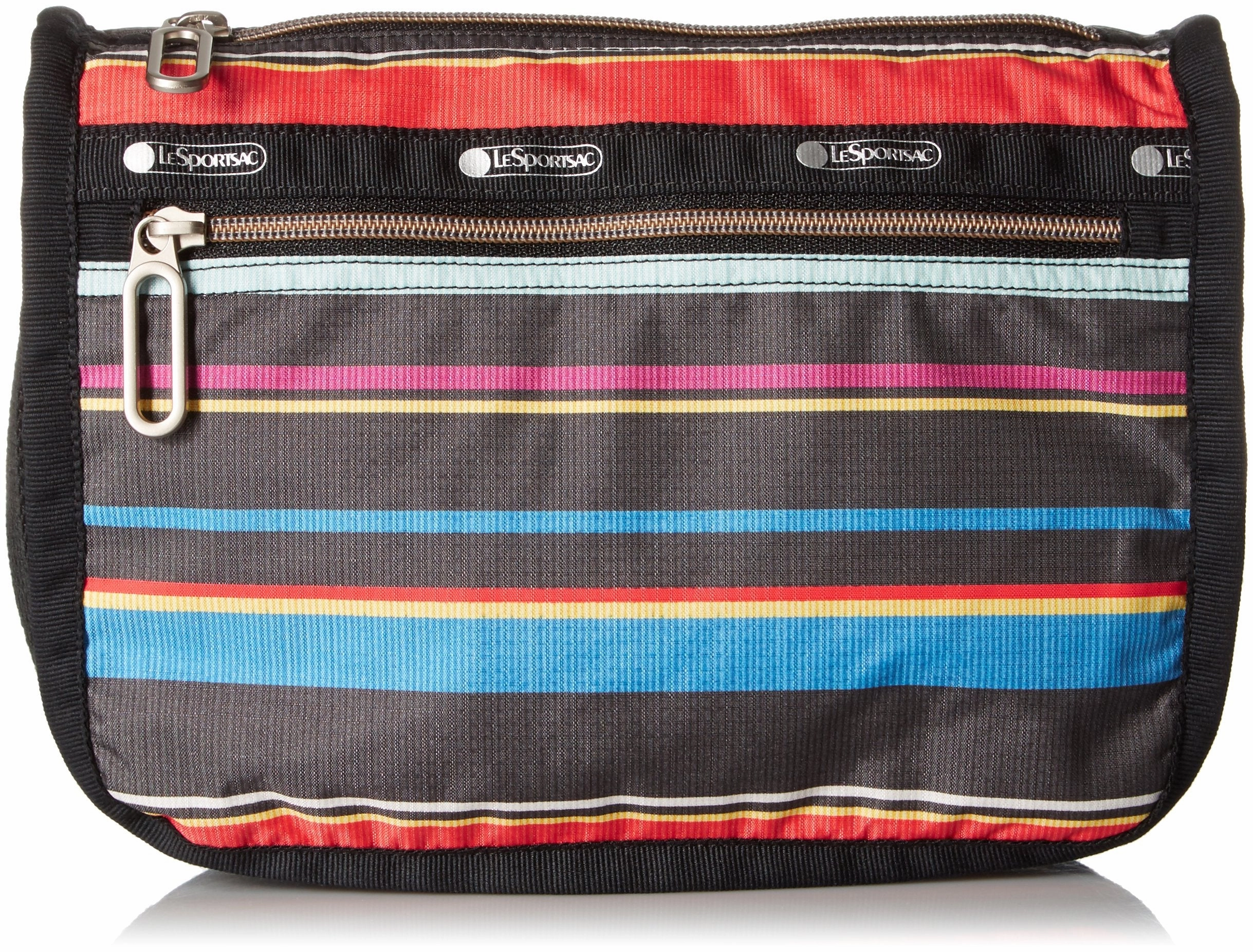 LeSportsac Essential Everyday Cosmetic