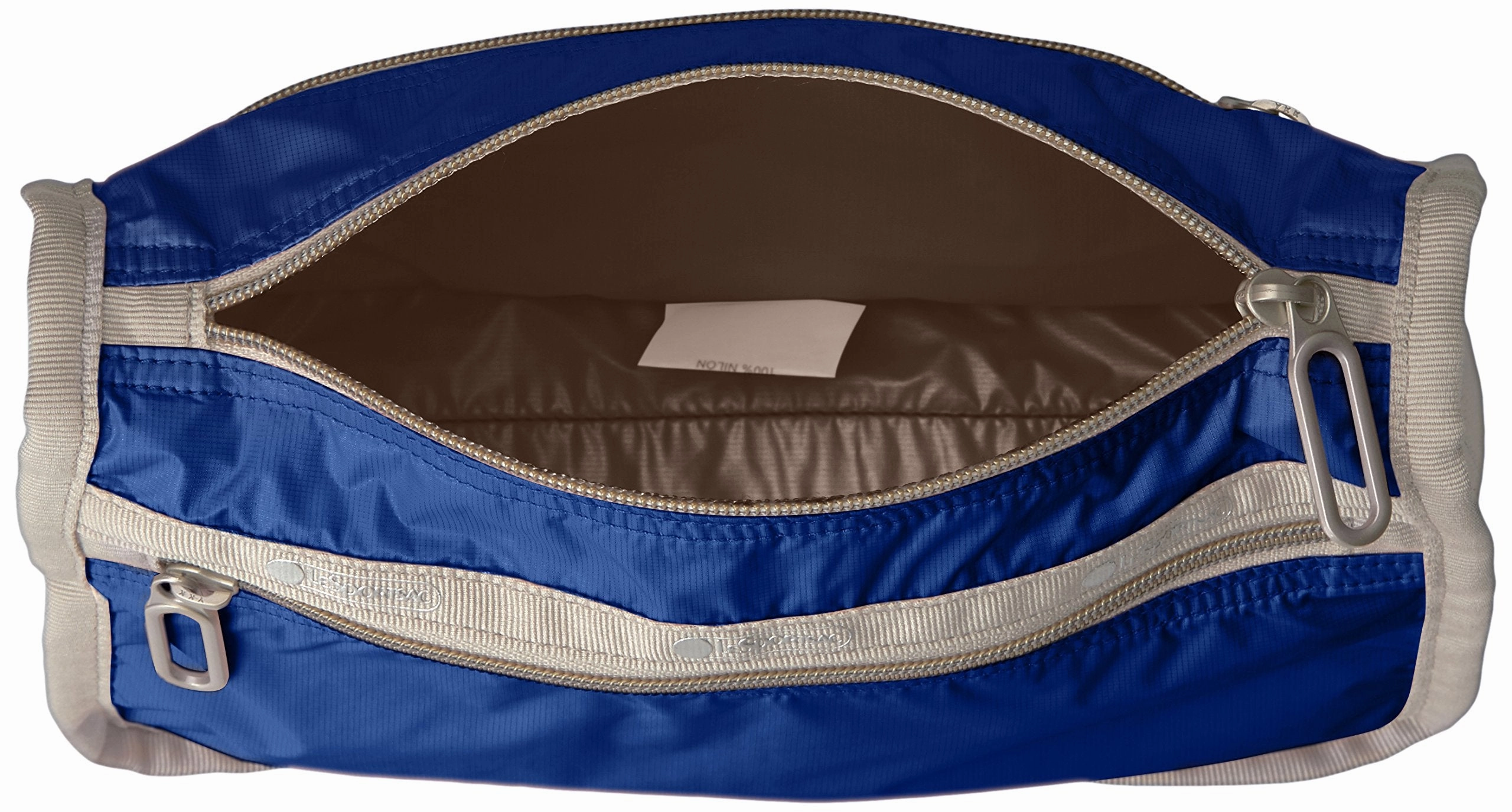 LeSportsac Essential Everyday Cosmetic