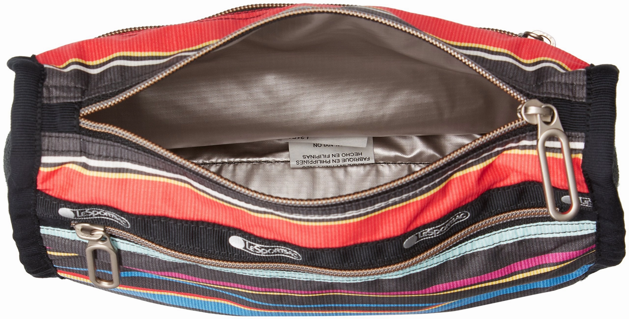 LeSportsac Essential Everyday Cosmetic