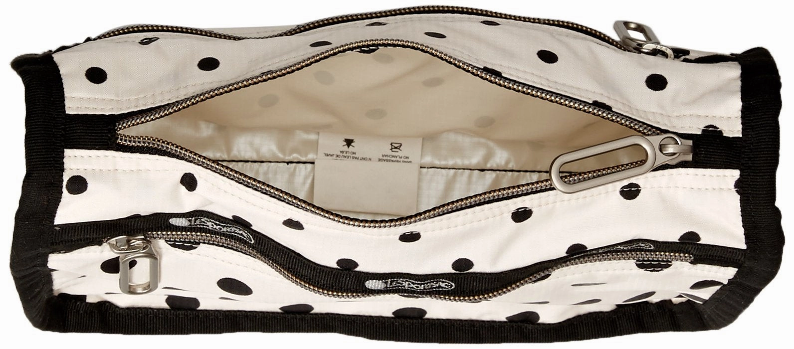 LeSportsac Essential Everyday Cosmetic