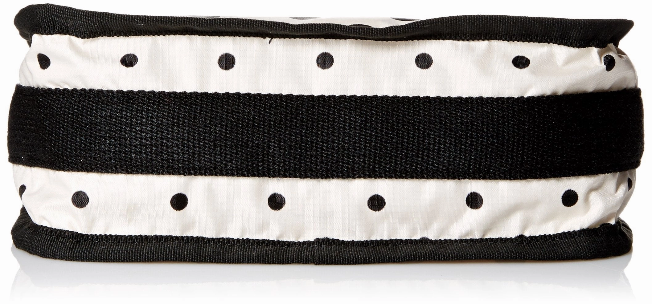 LeSportsac Essential Everyday Cosmetic