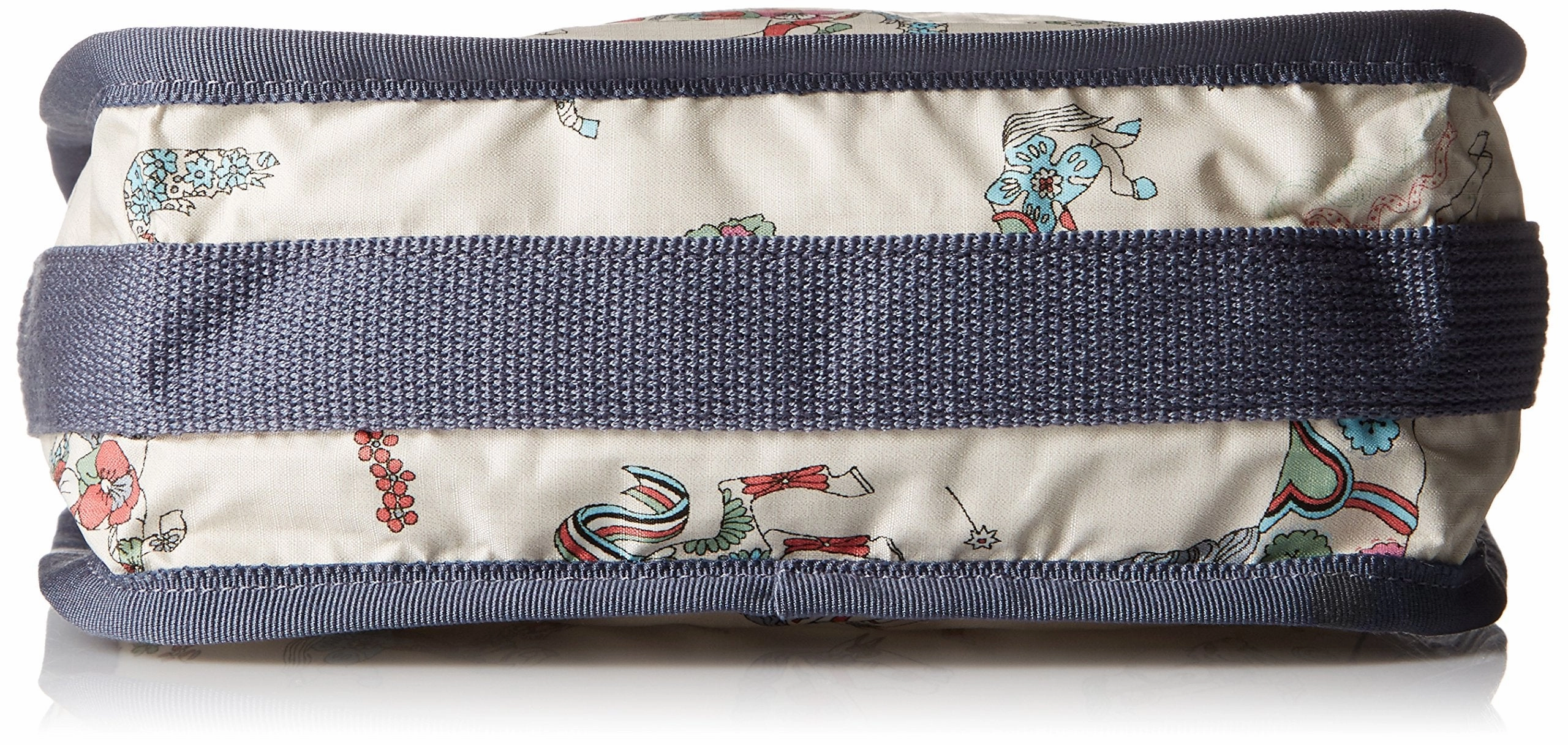 LeSportsac Essential Everyday Cosmetic