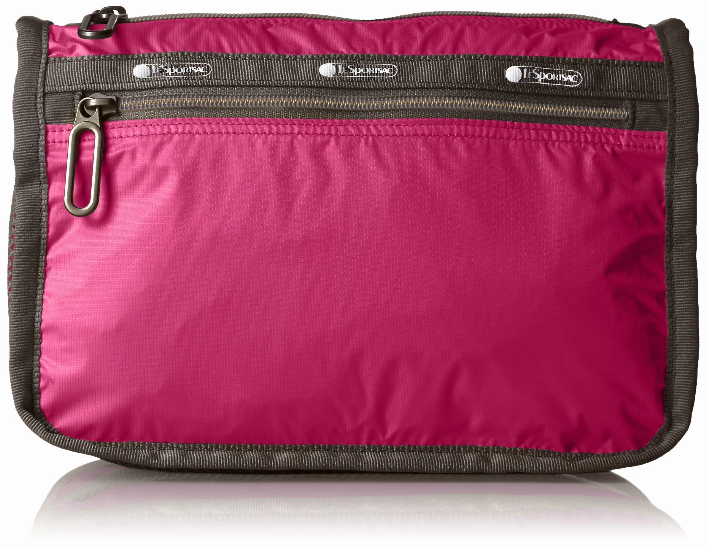 LeSportsac Essential Everyday Cosmetic